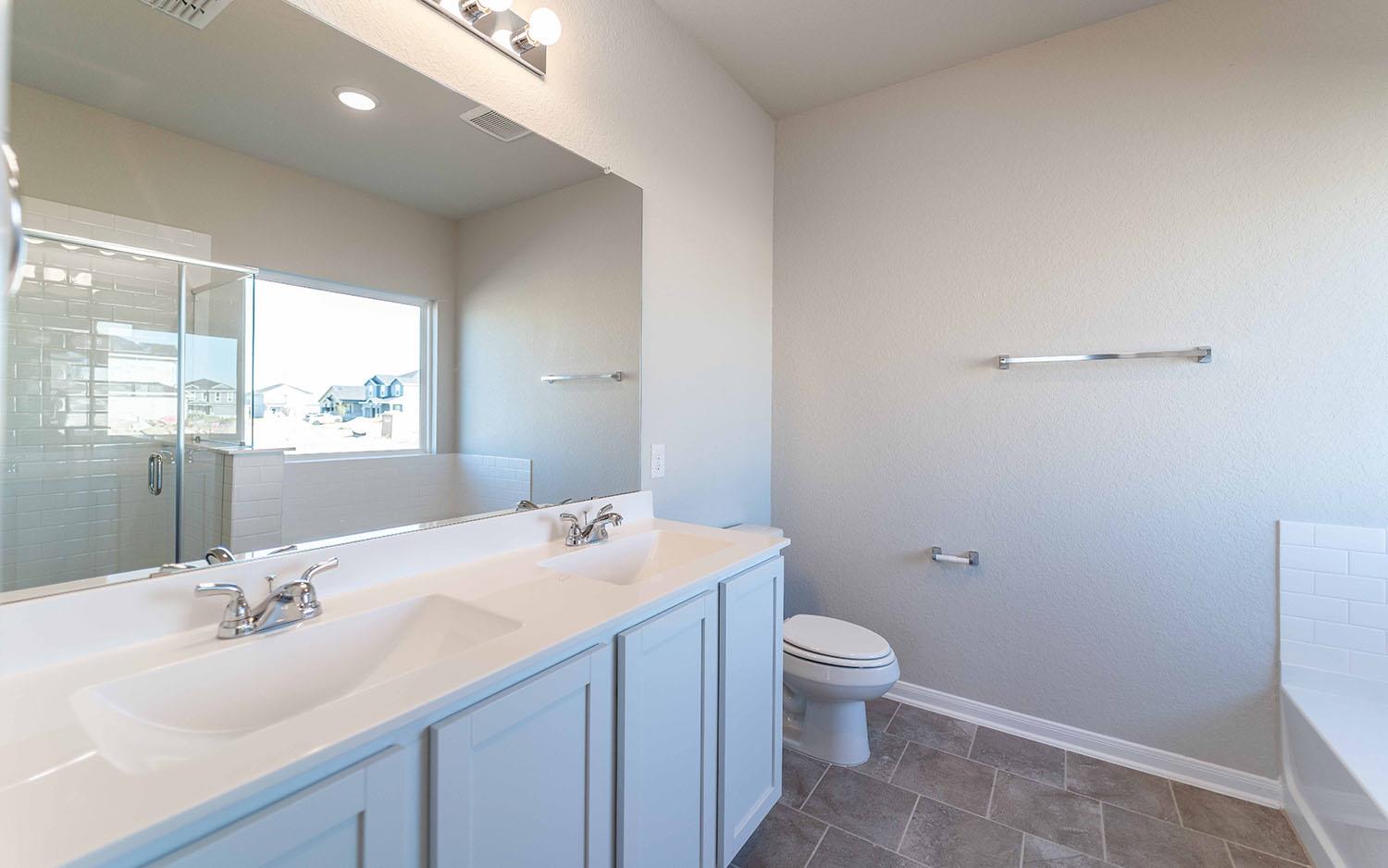 1208 Marvin Grv, Seguin, TX 78155