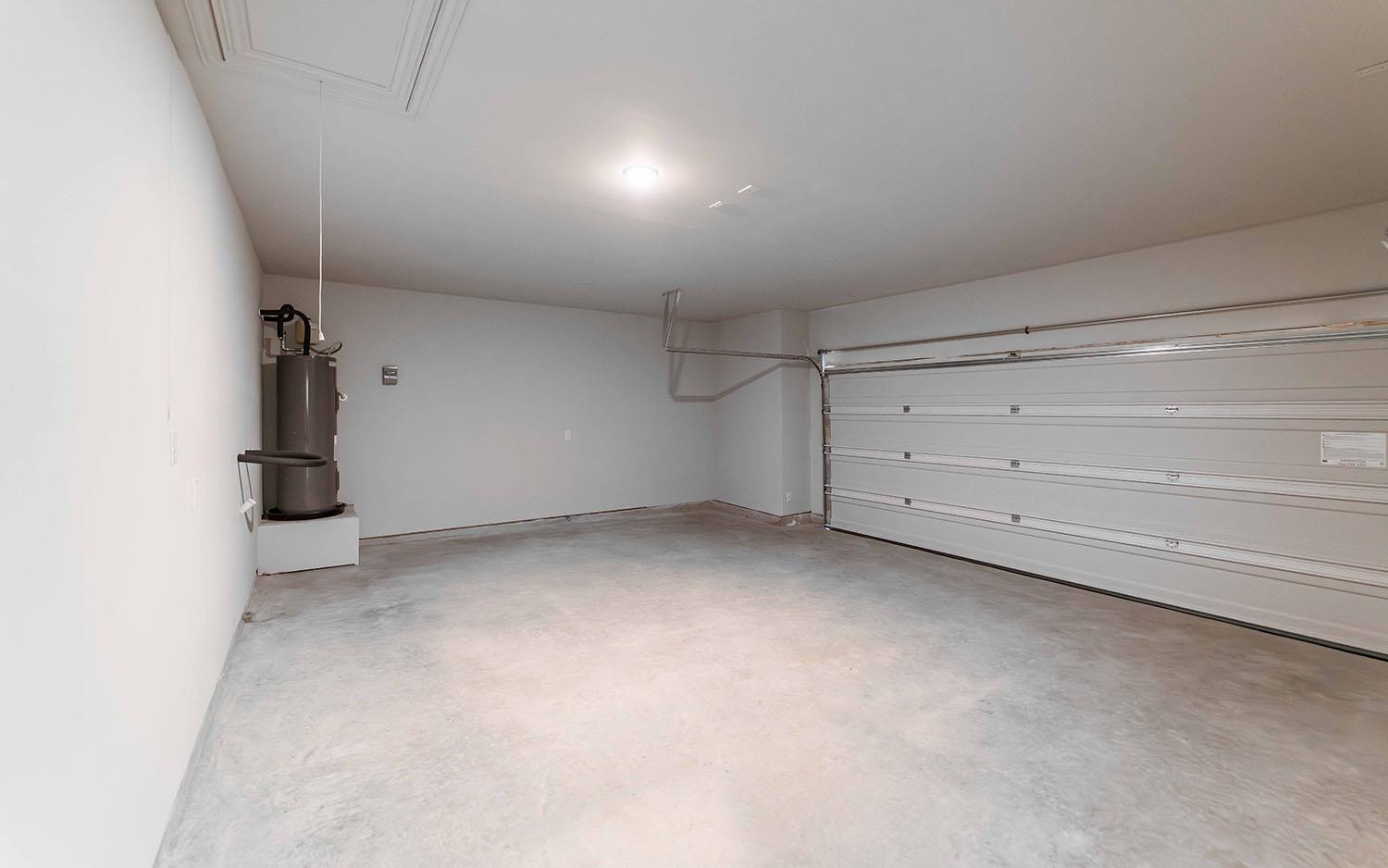 1208 Marvin Grv, Seguin, TX 78155