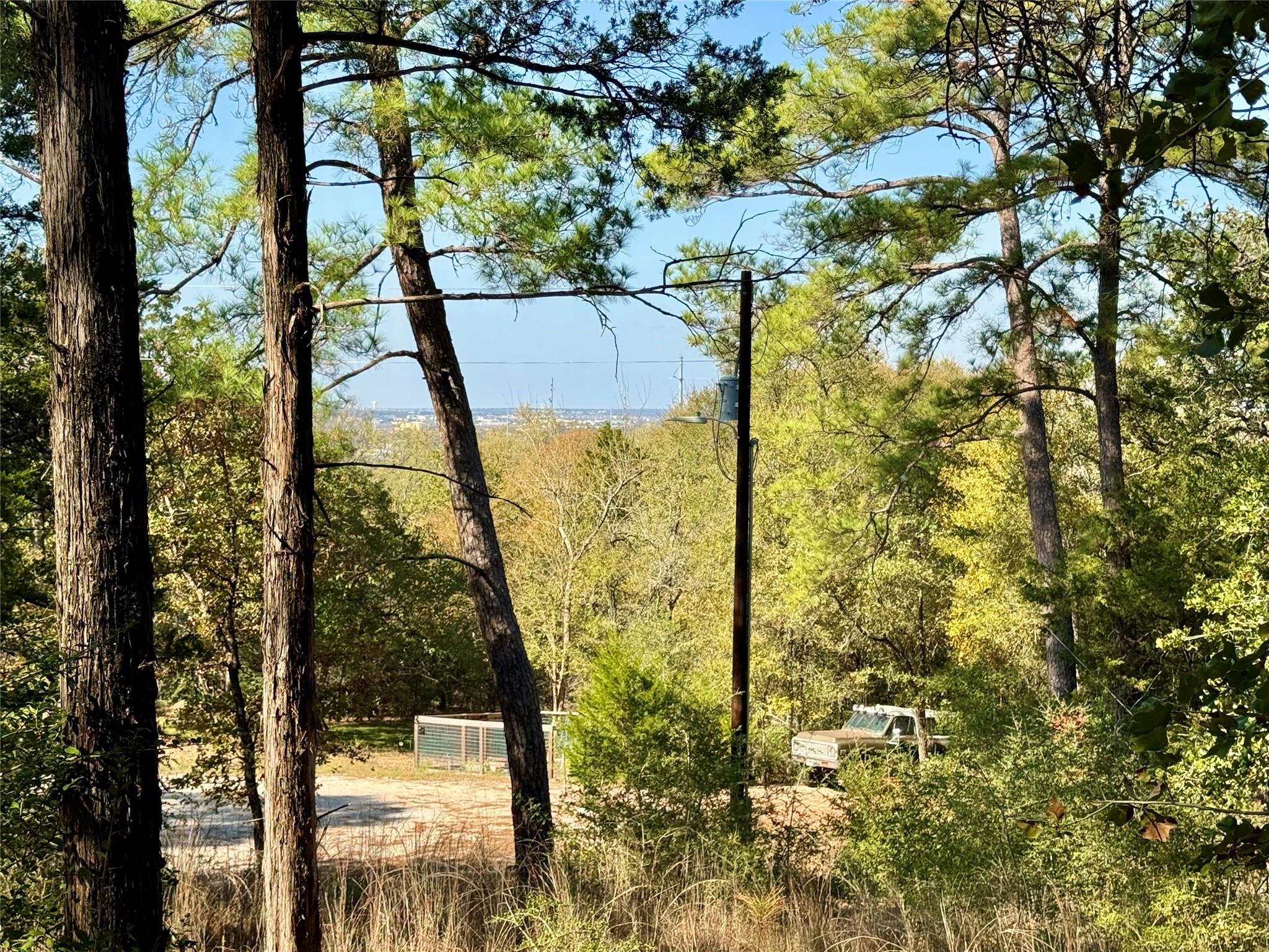 109 and 115 Olomana Ct, Bastrop, TX 78602