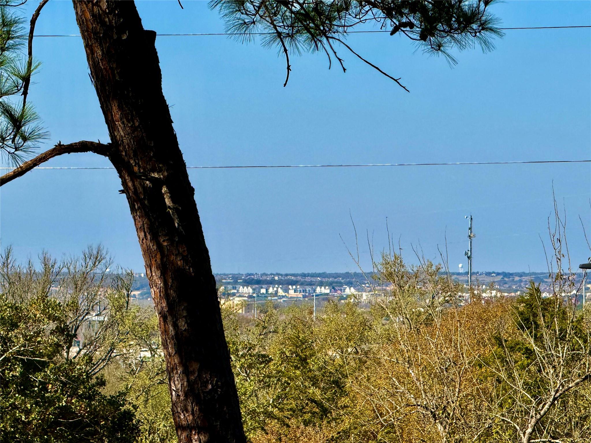 109 and 115 Olomana Ct, Bastrop, TX 78602