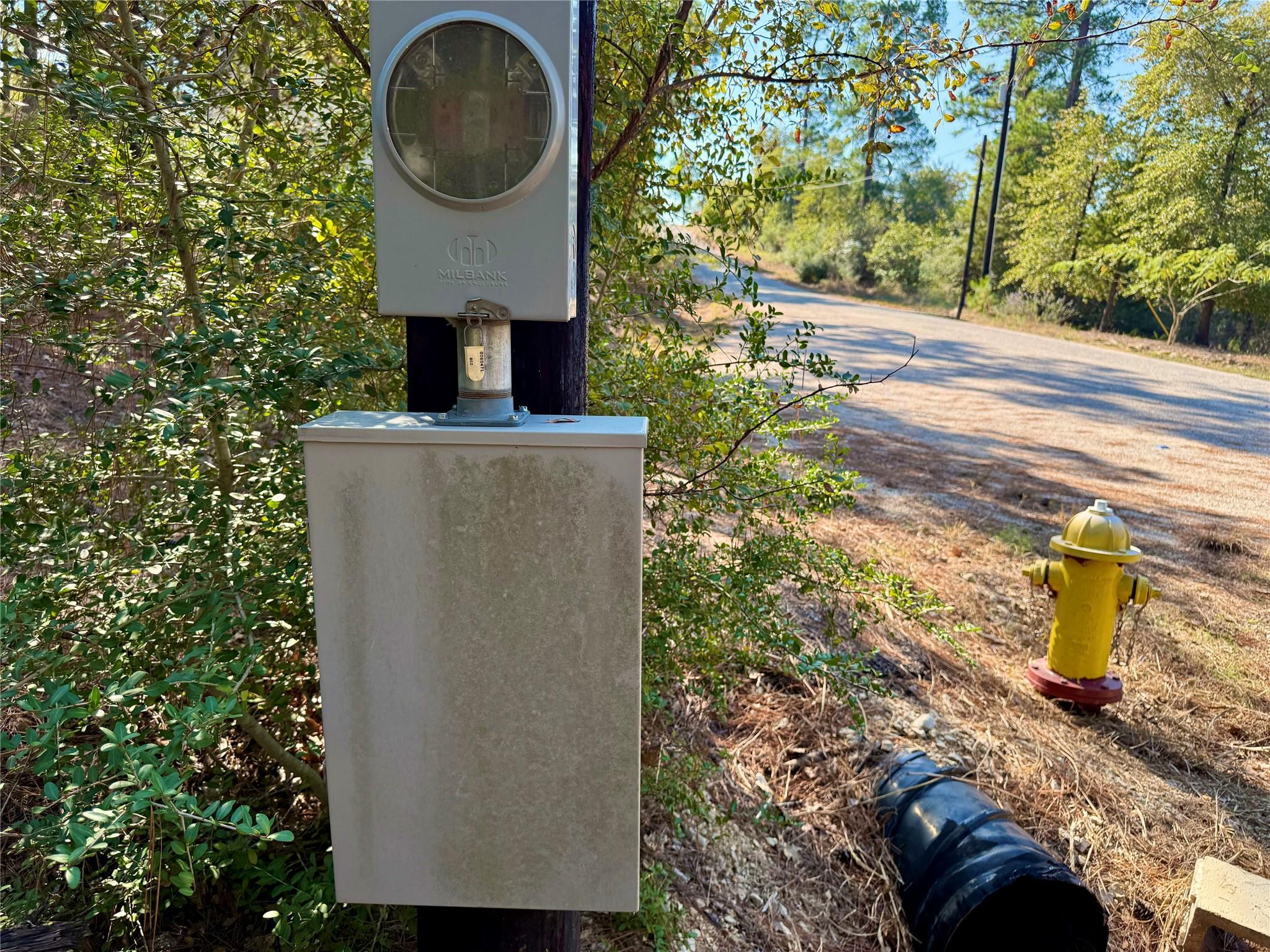 109 and 115 Olomana Ct, Bastrop, TX 78602