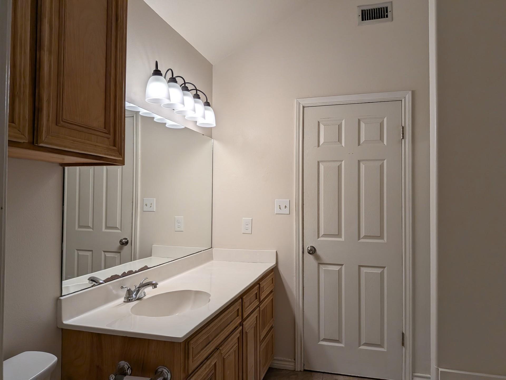 4317 Aaron Dr, Corpus Christi, TX 78413