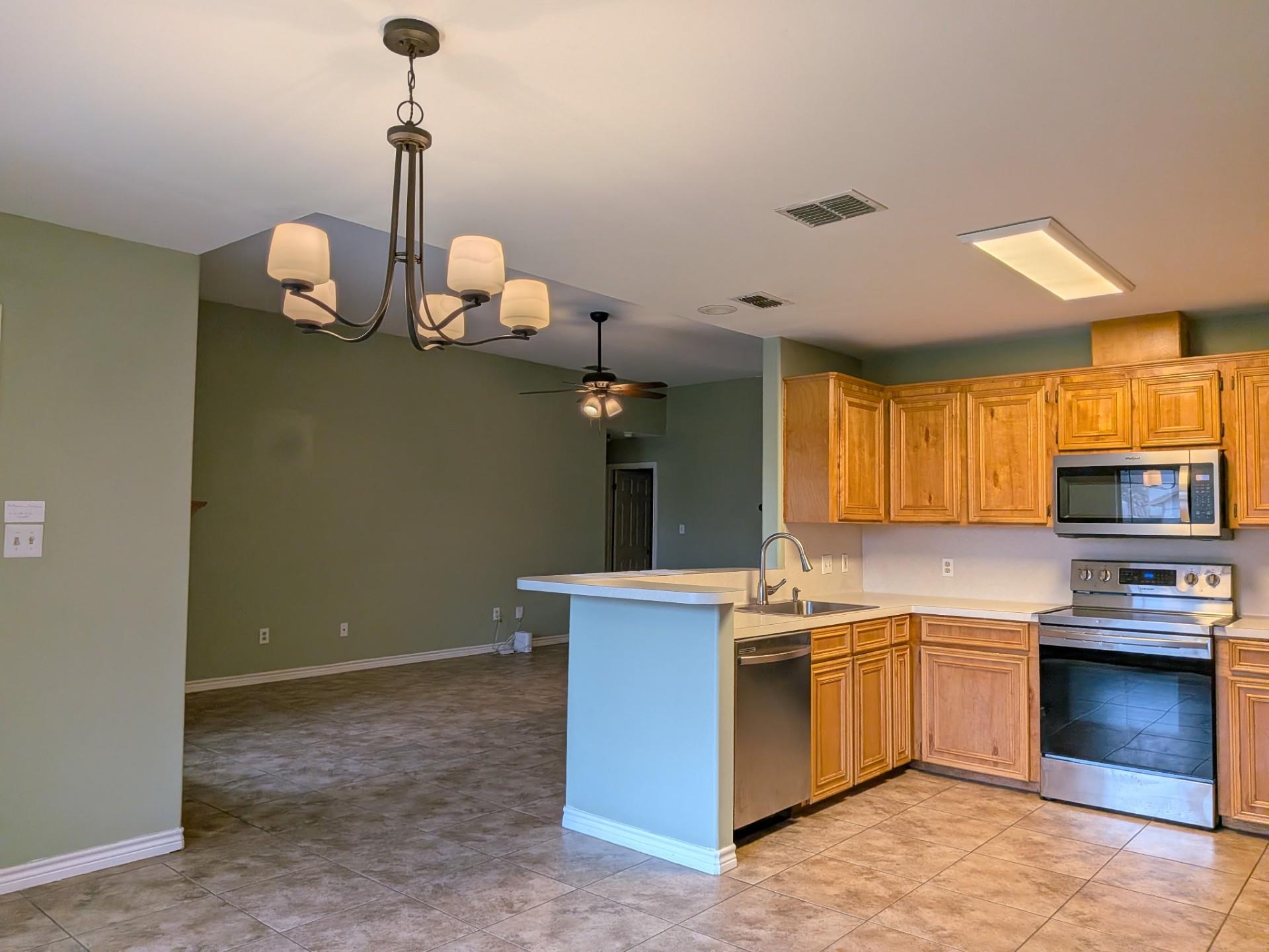 4317 Aaron Dr, Corpus Christi, TX 78413