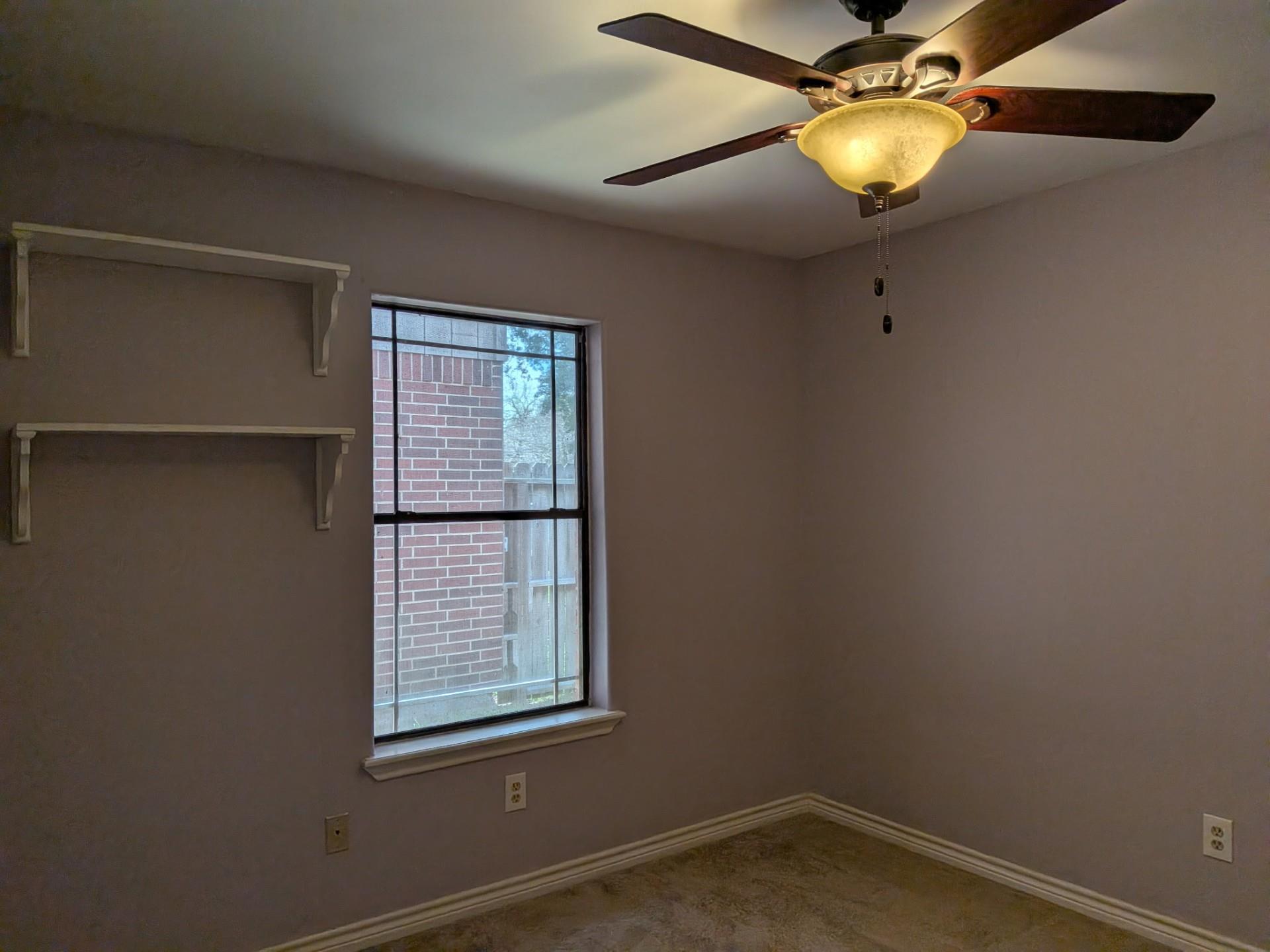 4317 Aaron Dr, Corpus Christi, TX 78413