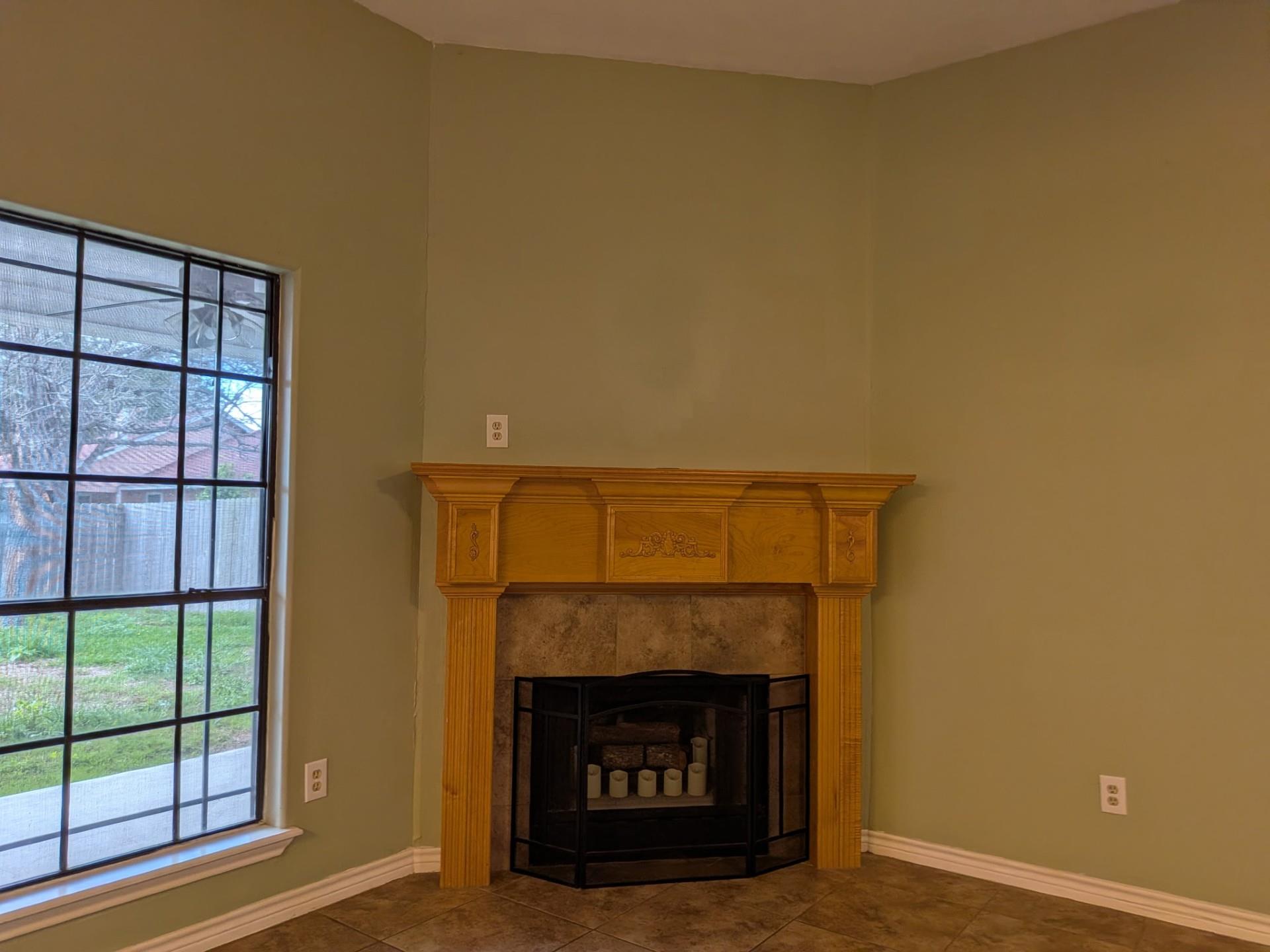 4317 Aaron Dr, Corpus Christi, TX 78413