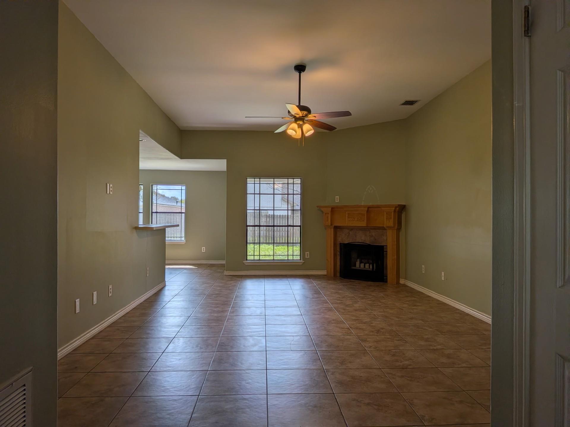 4317 Aaron Dr, Corpus Christi, TX 78413