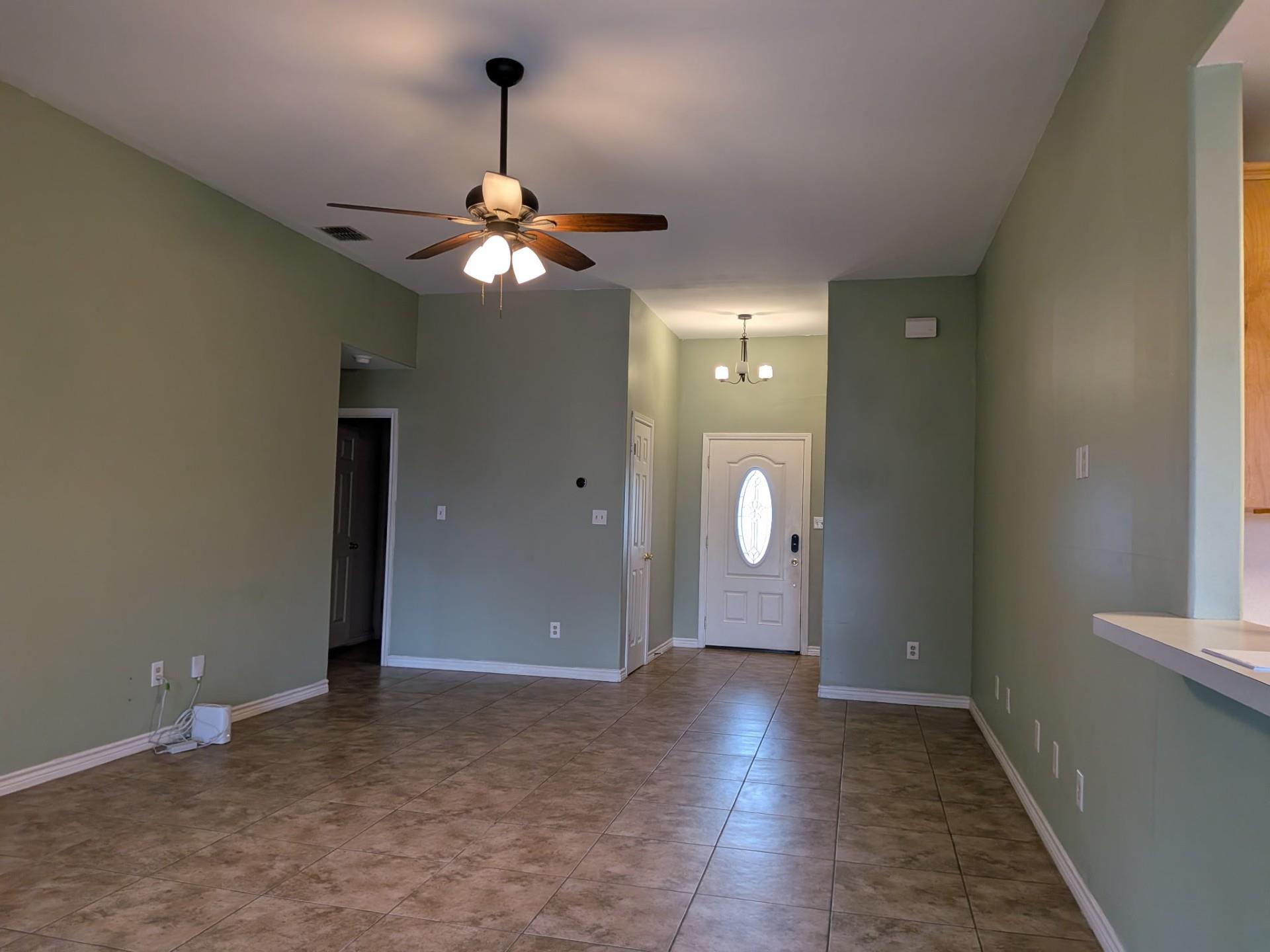 4317 Aaron Dr, Corpus Christi, TX 78413