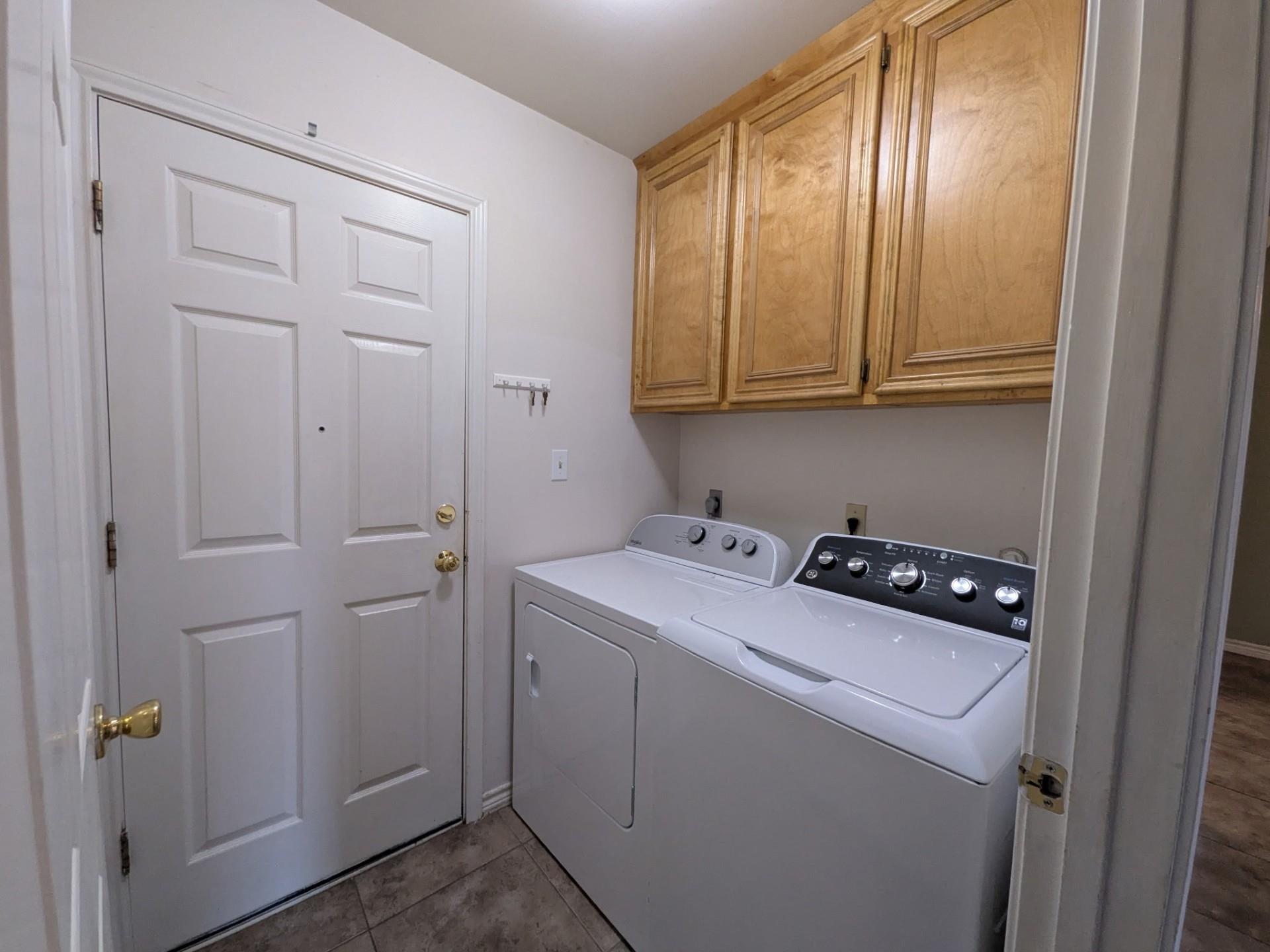 4317 Aaron Dr, Corpus Christi, TX 78413