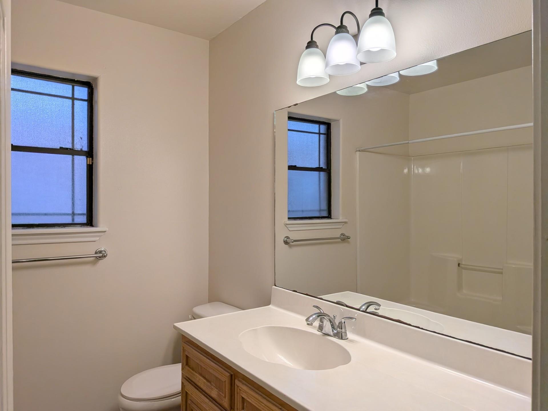 4317 Aaron Dr, Corpus Christi, TX 78413