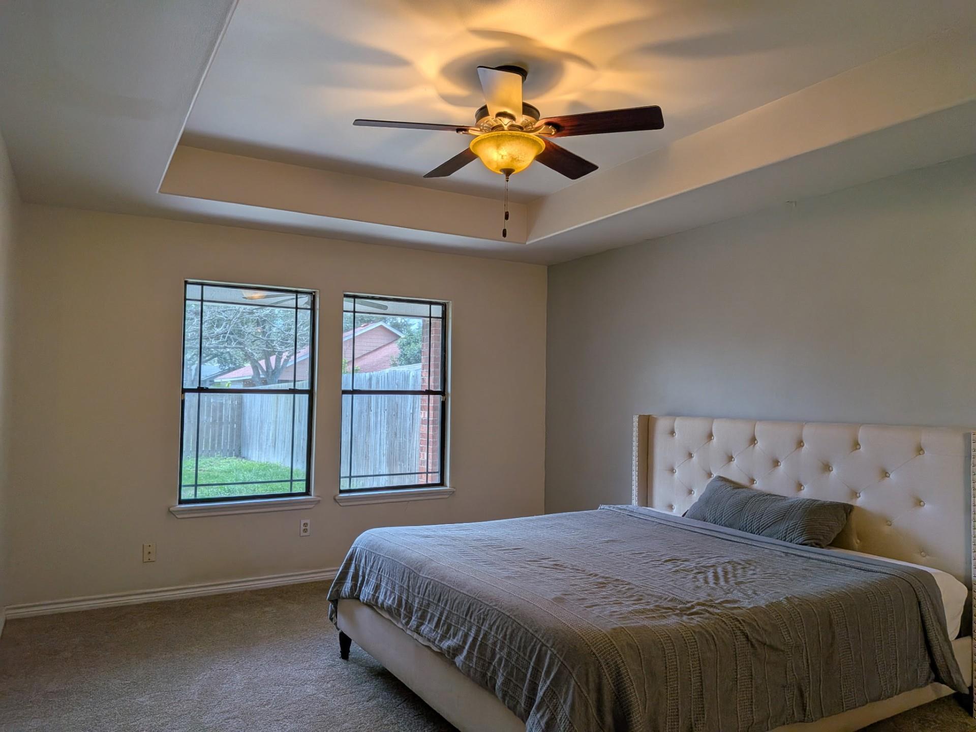 4317 Aaron Dr, Corpus Christi, TX 78413