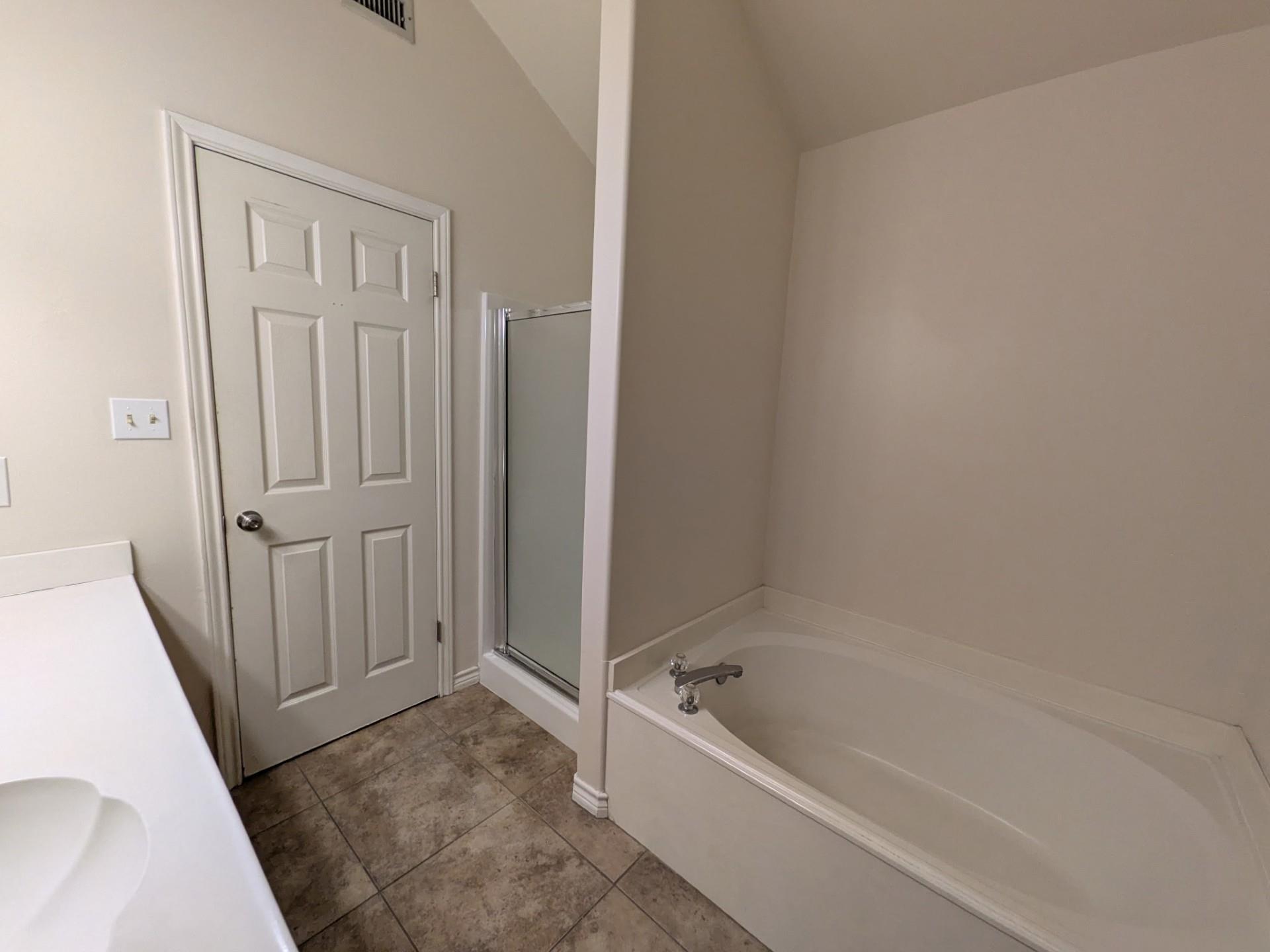 4317 Aaron Dr, Corpus Christi, TX 78413