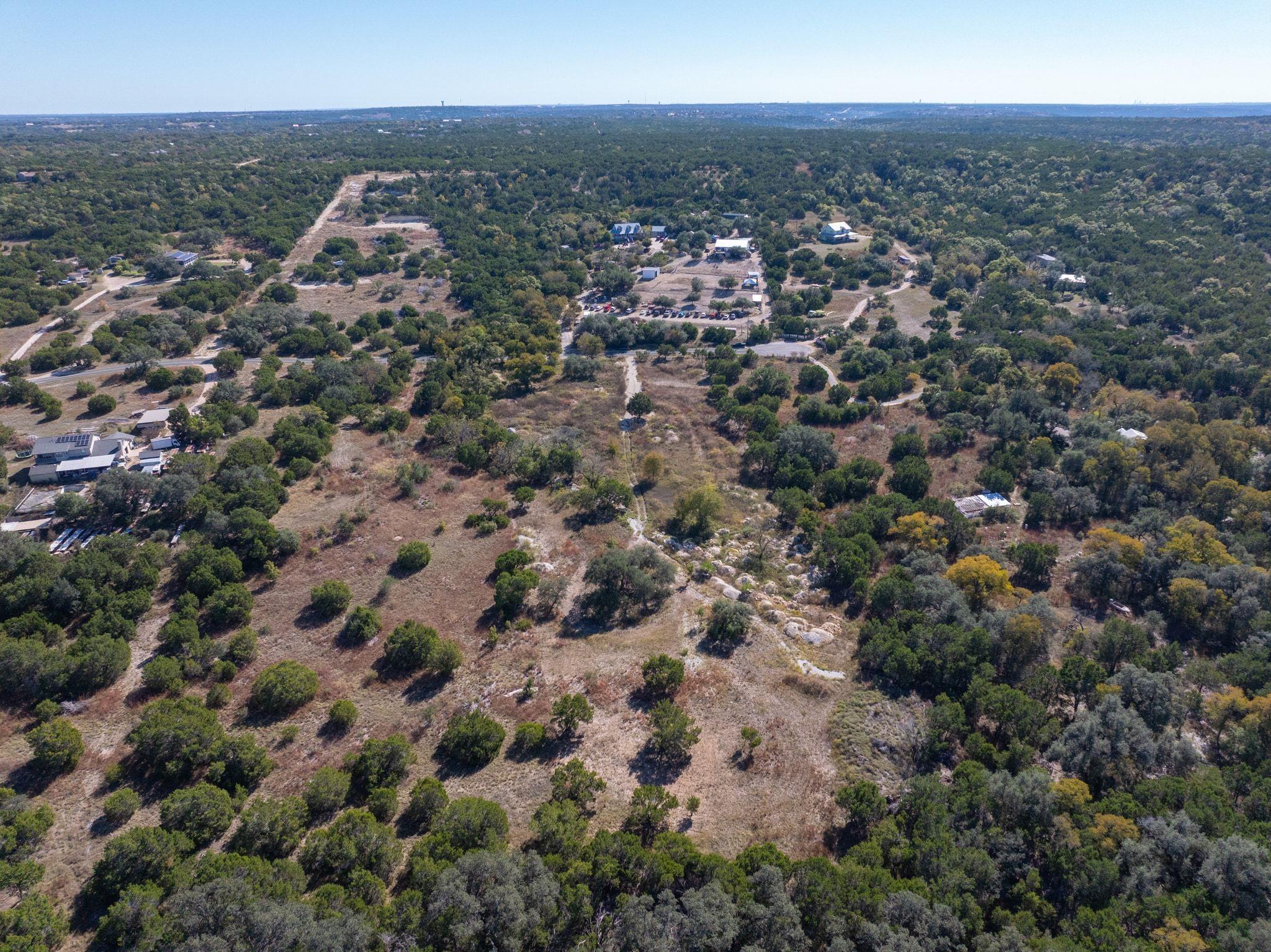 14600 Honeycomb Dr, Leander, TX 78641