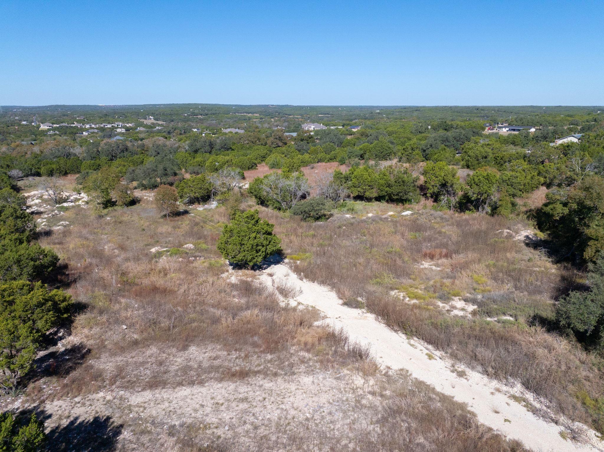 14600 Honeycomb Dr, Leander, TX 78641