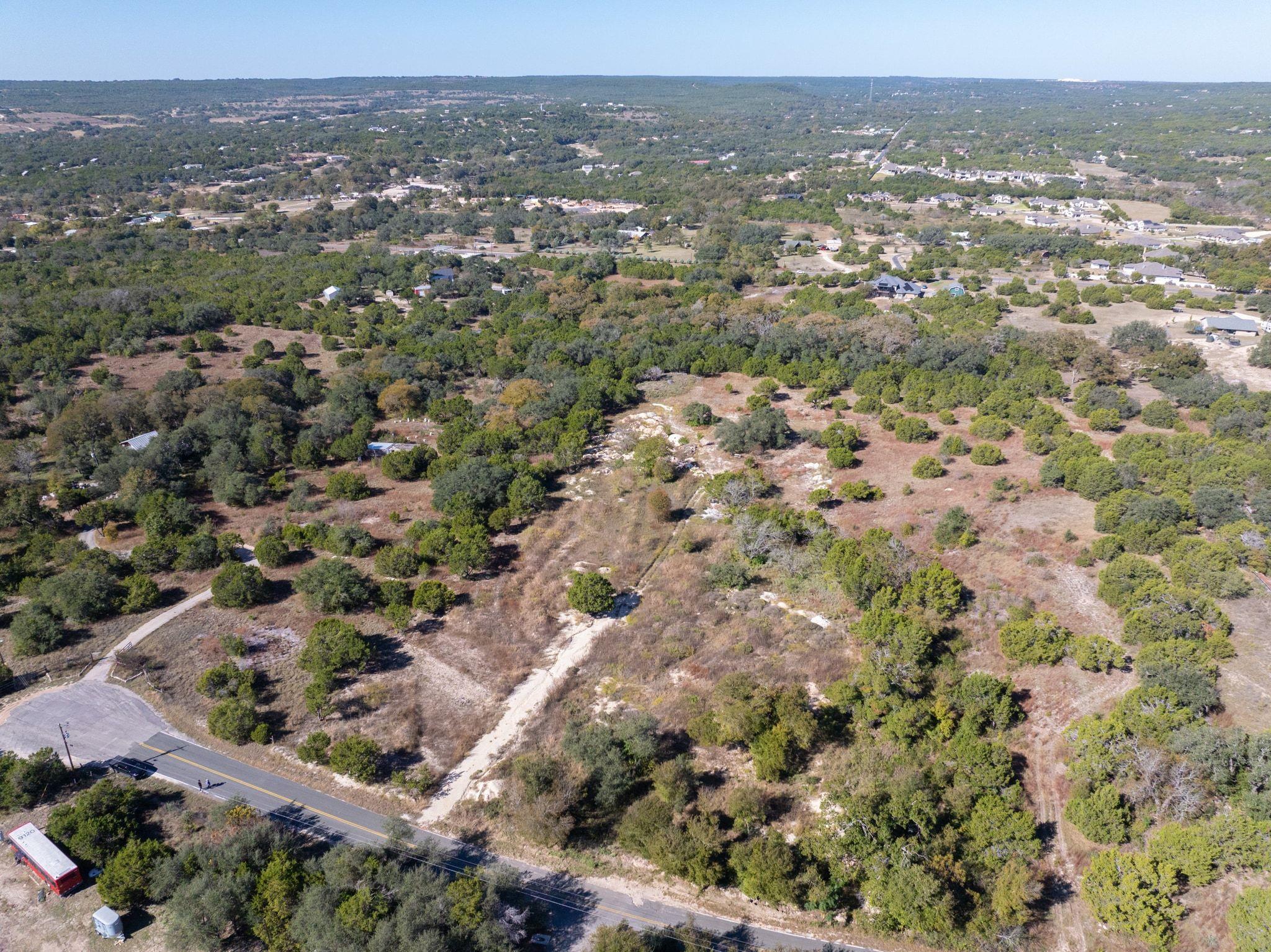 14600 Honeycomb Dr, Leander, TX 78641