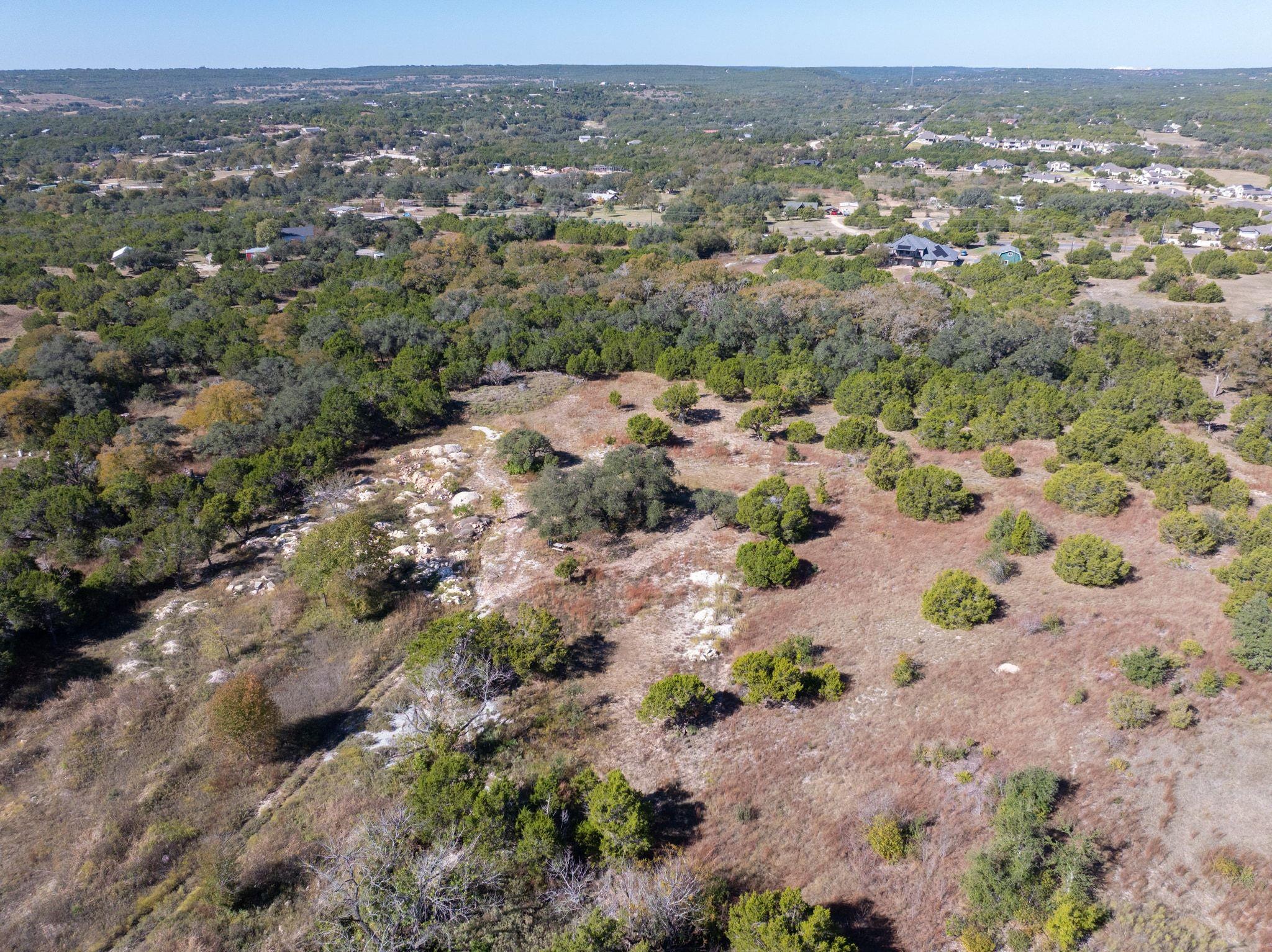 14600 Honeycomb Dr, Leander, TX 78641