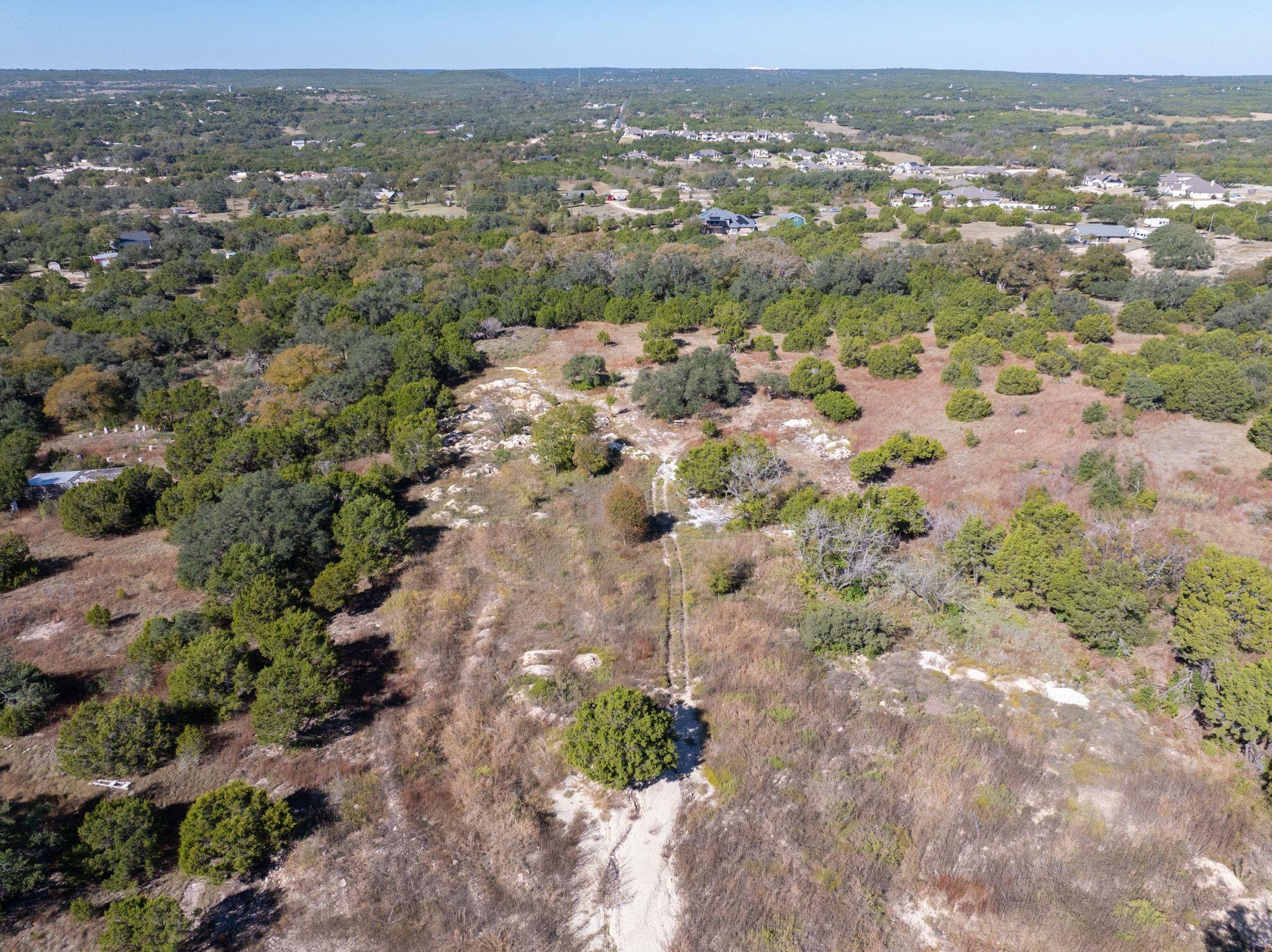 14600 Honeycomb Dr, Leander, TX 78641