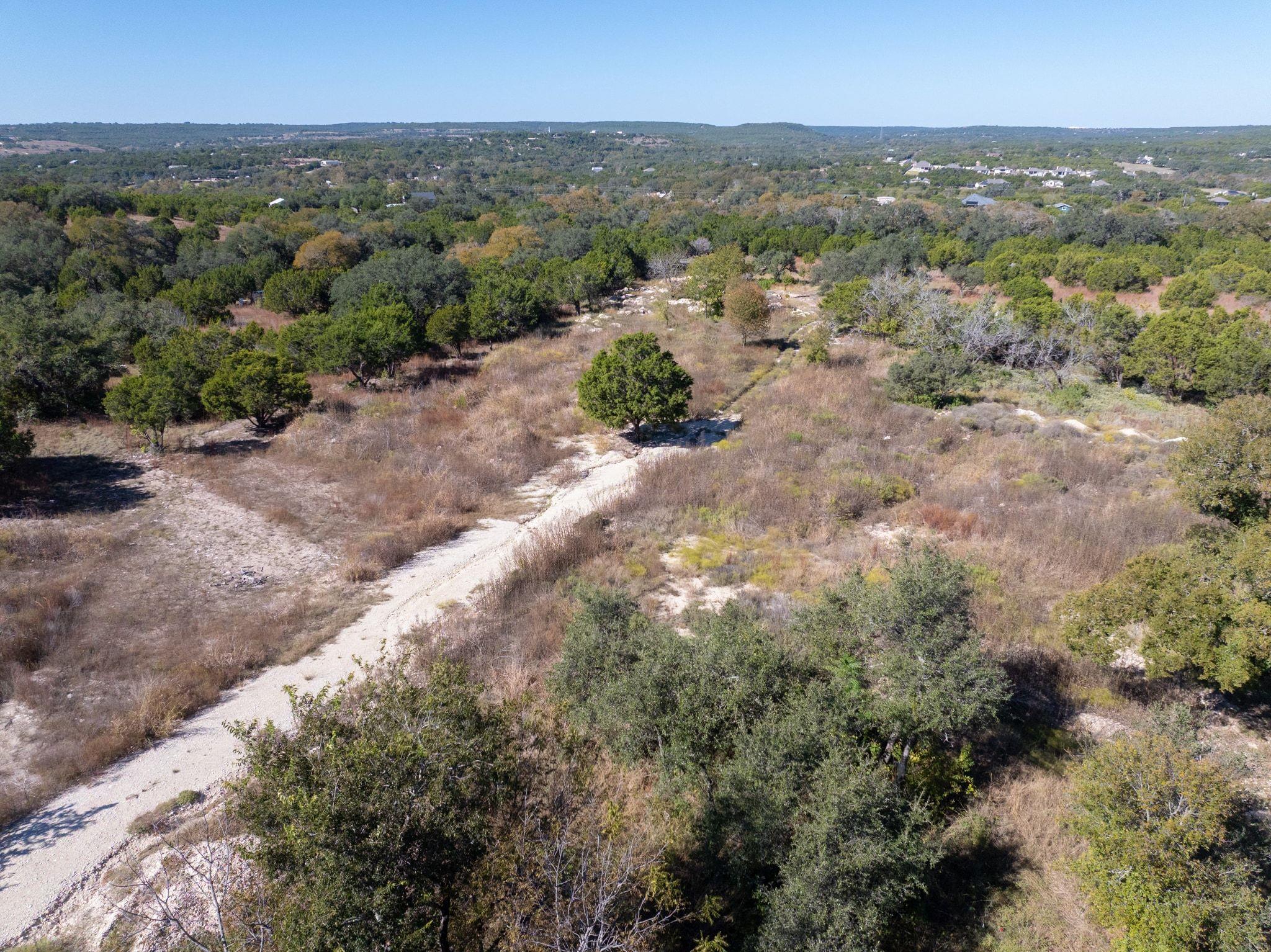 14600 Honeycomb Dr, Leander, TX 78641