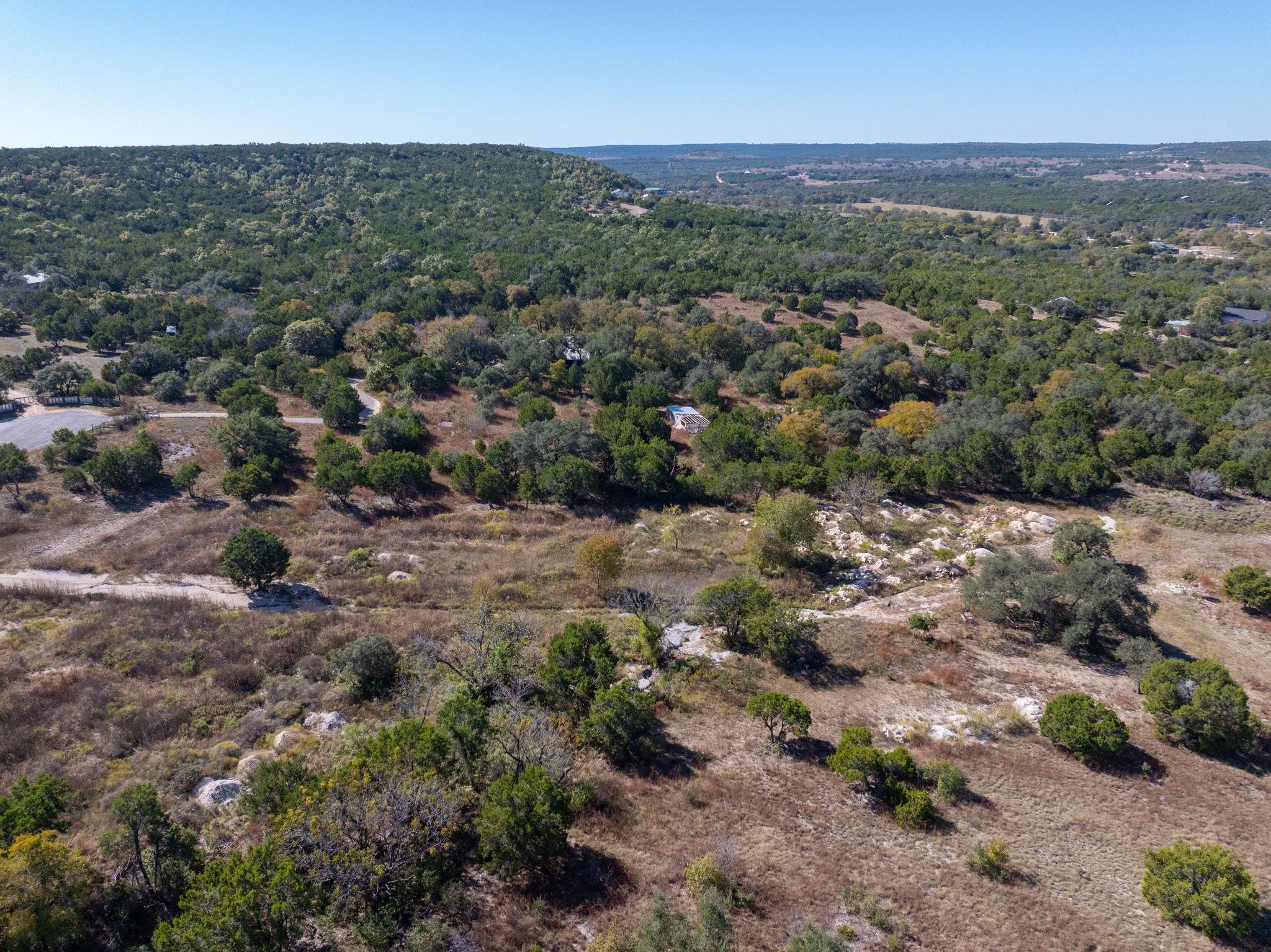 14600 Honeycomb Dr, Leander, TX 78641