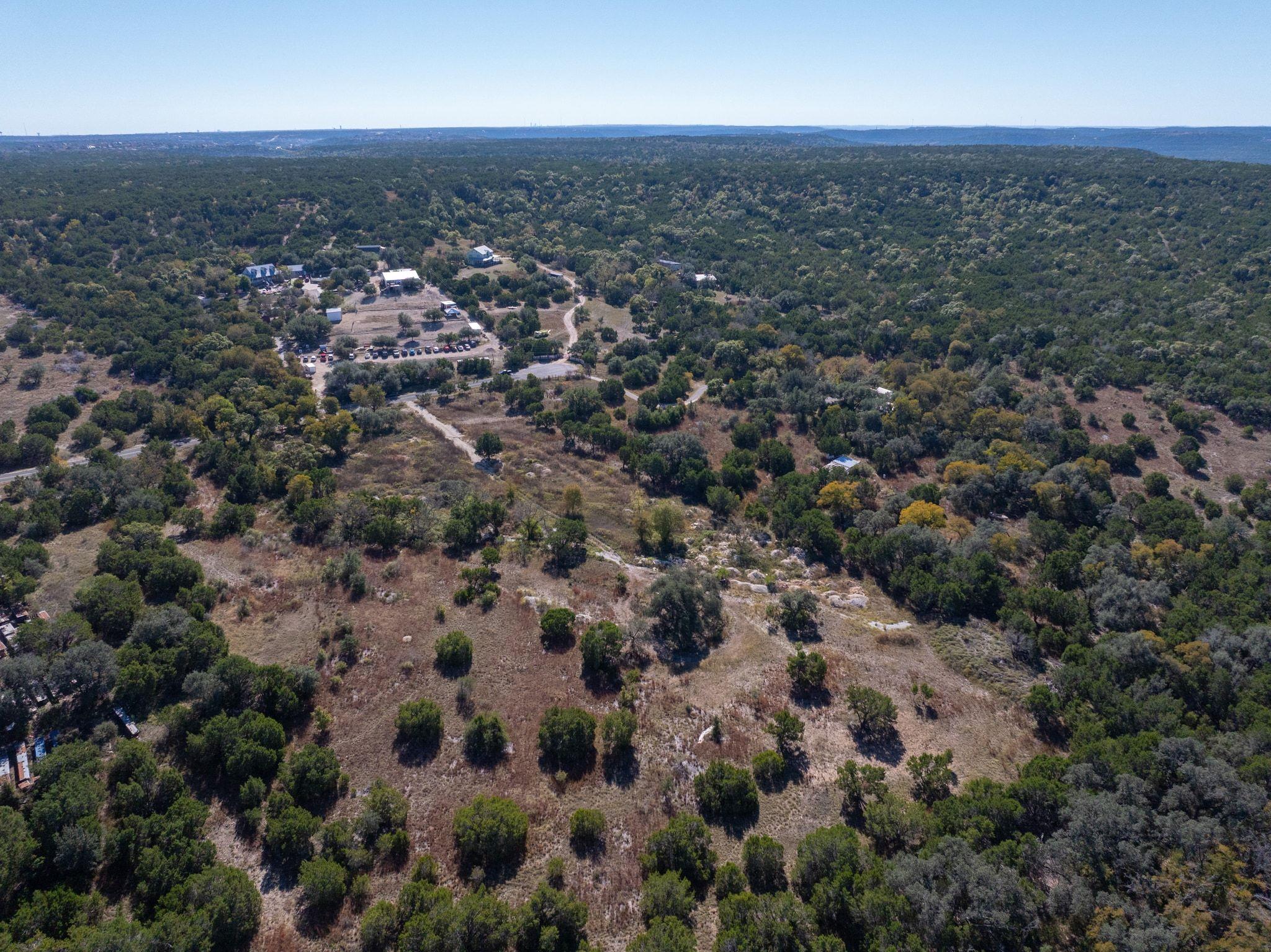 14600 Honeycomb Dr, Leander, TX 78641