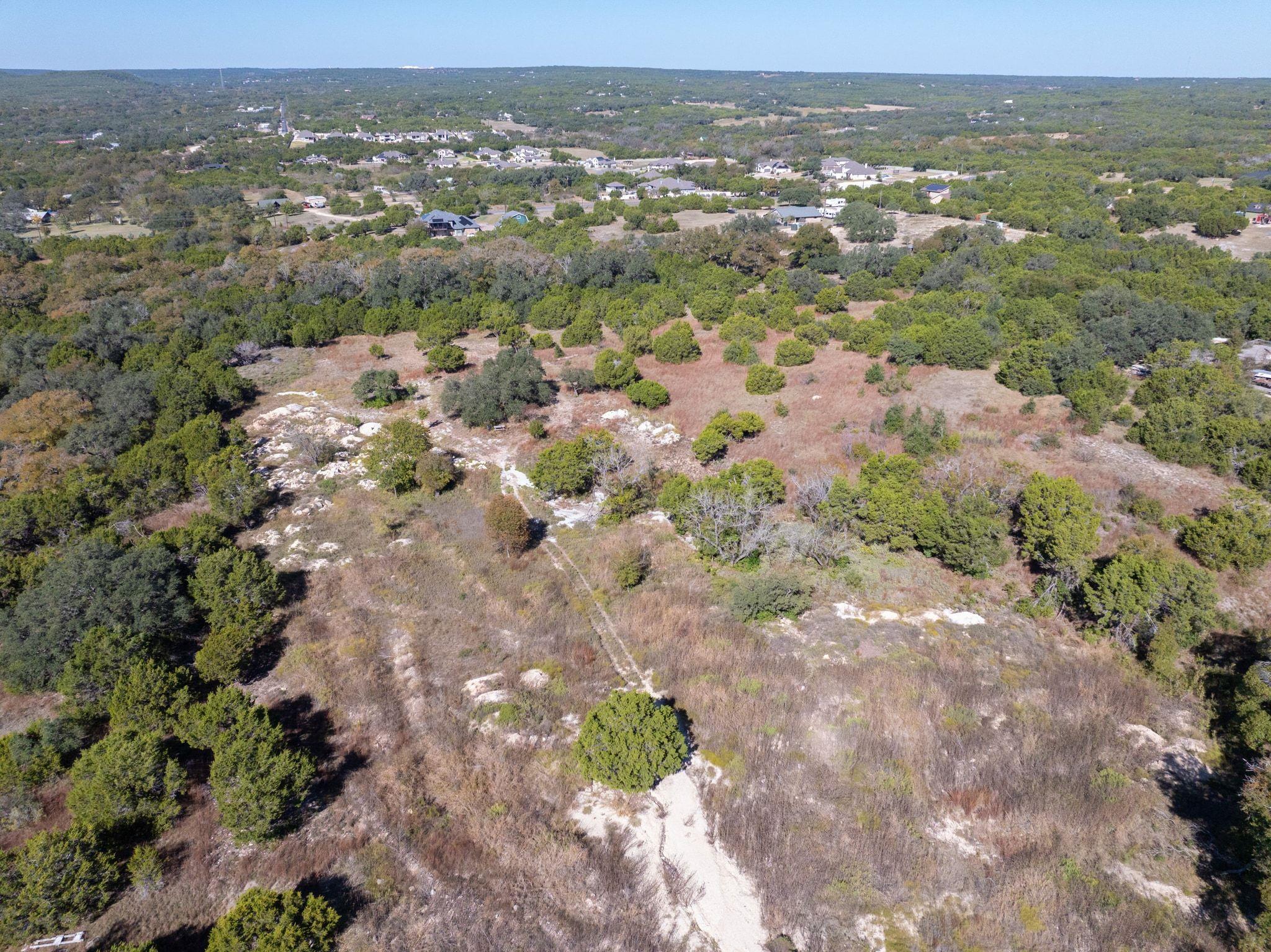 14600 Honeycomb Dr, Leander, TX 78641