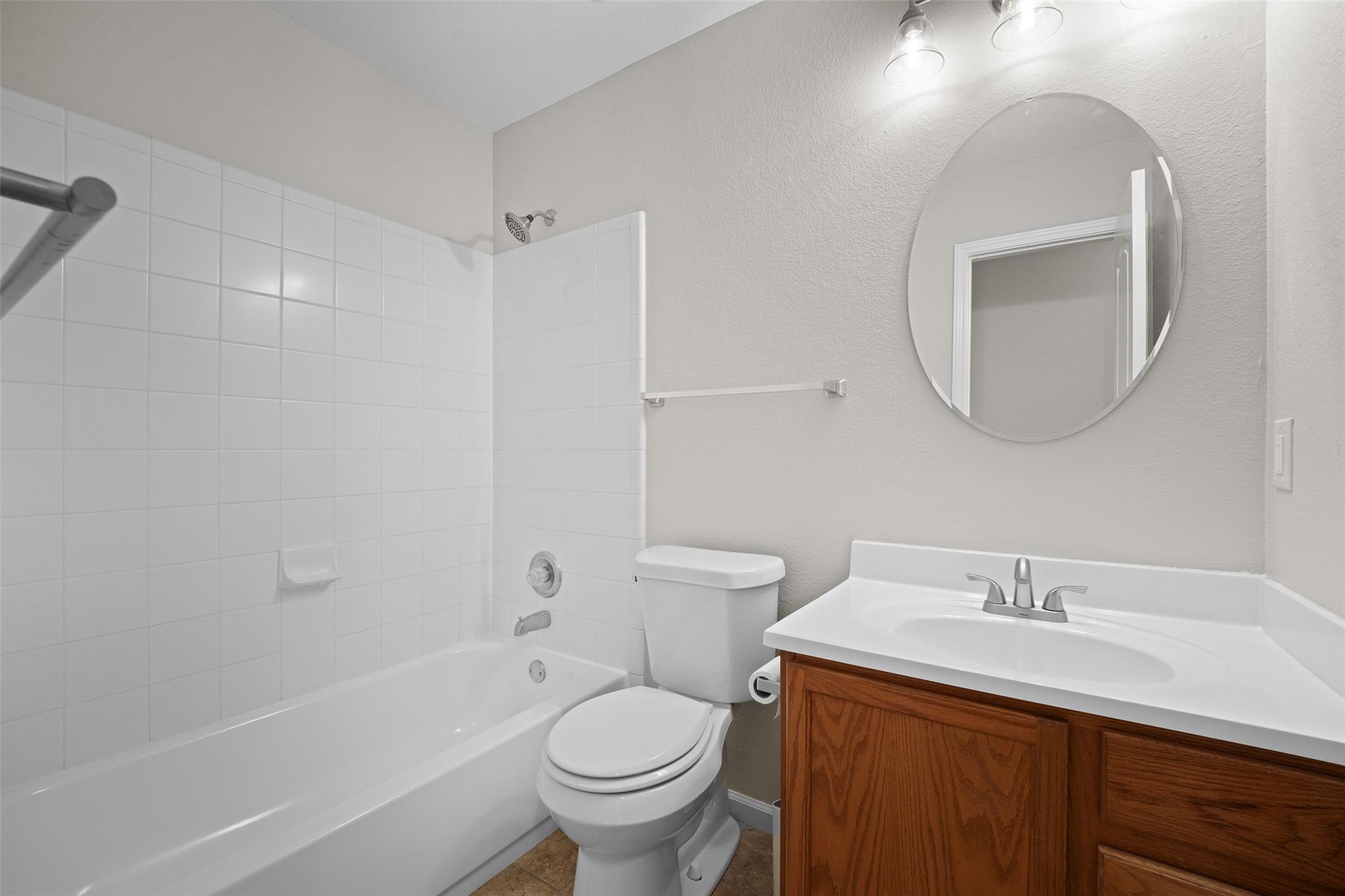 300 Leanne Dr, Georgetown, TX 78633