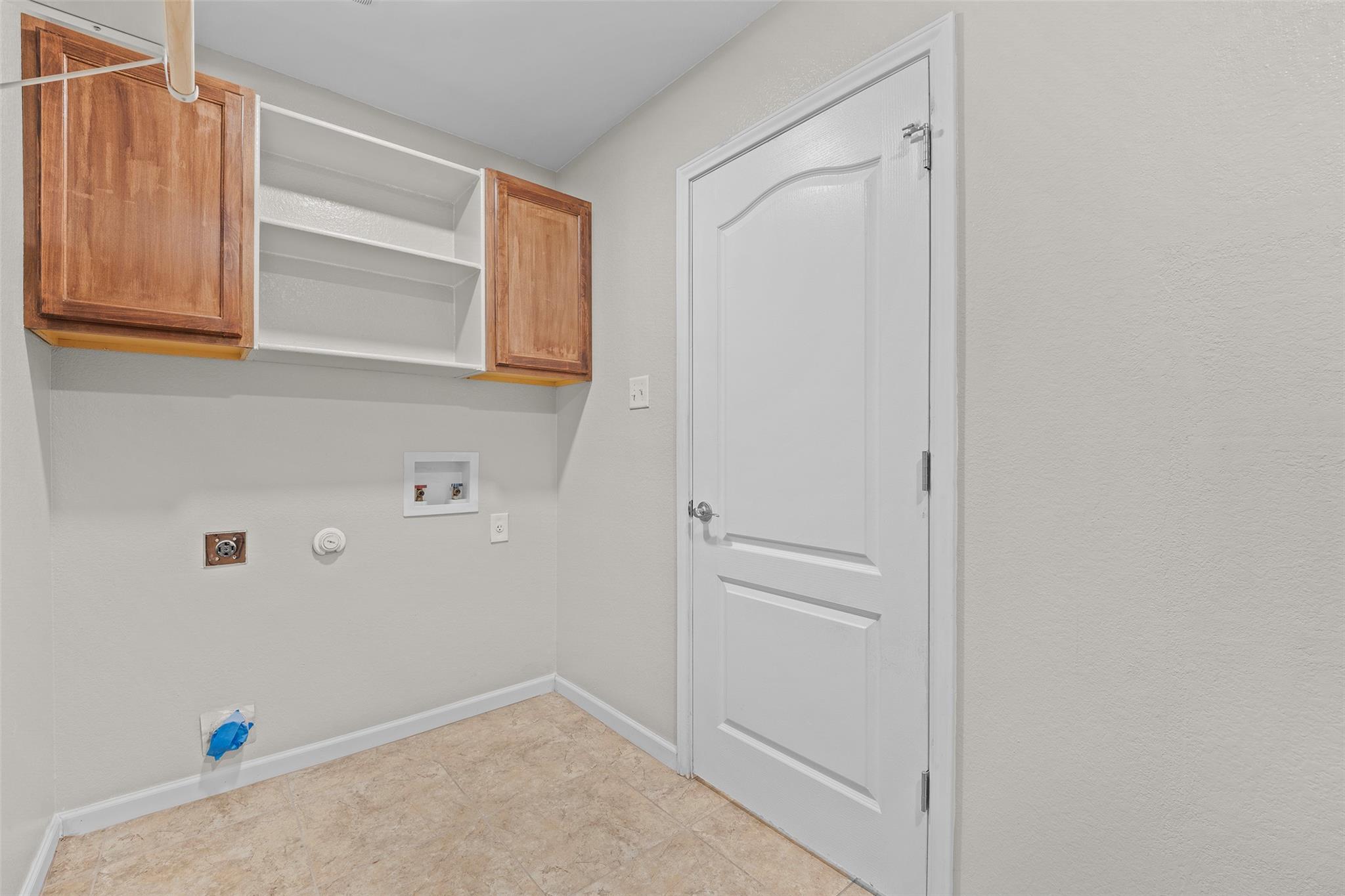 300 Leanne Dr, Georgetown, TX 78633