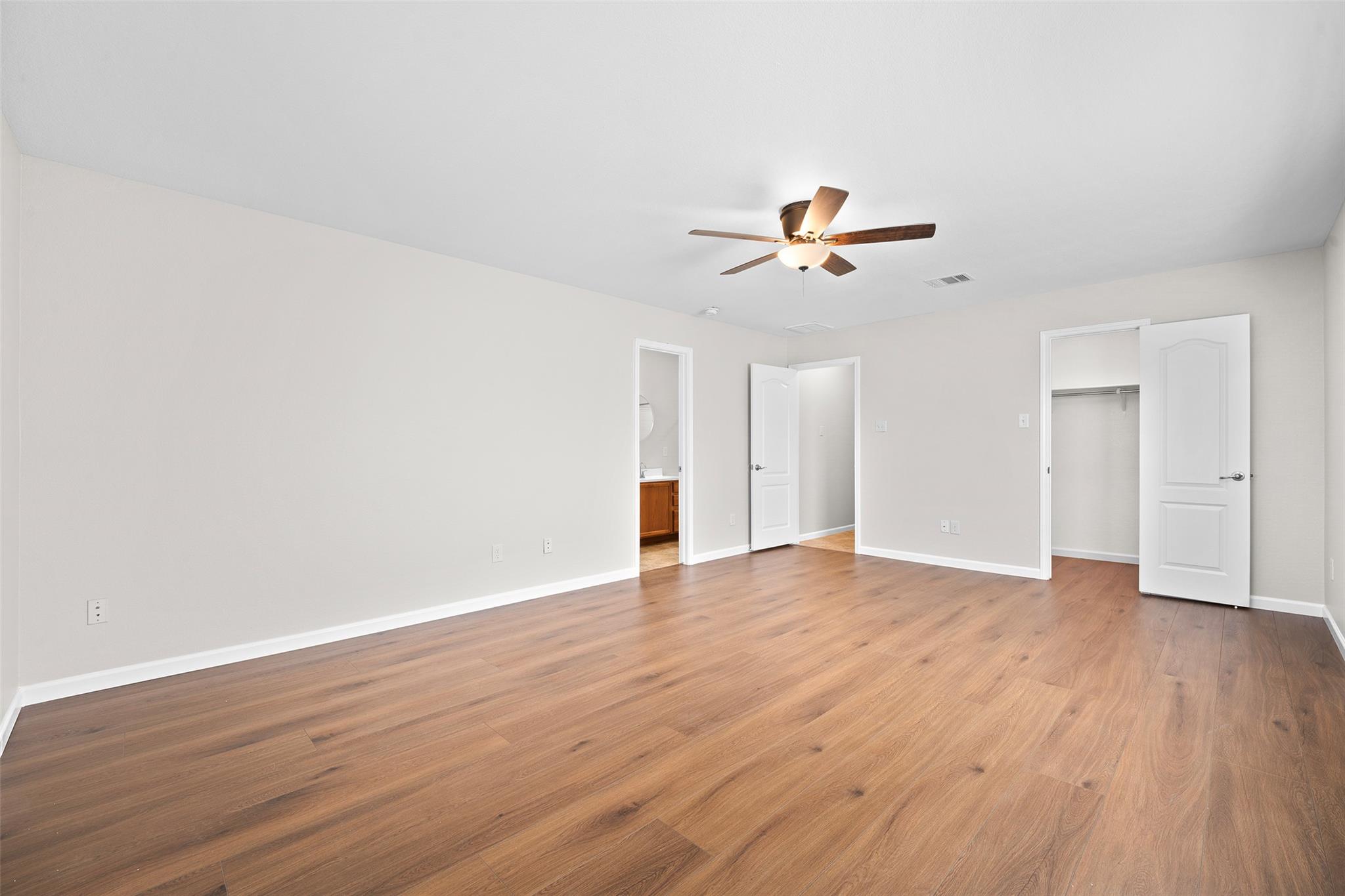 300 Leanne Dr, Georgetown, TX 78633