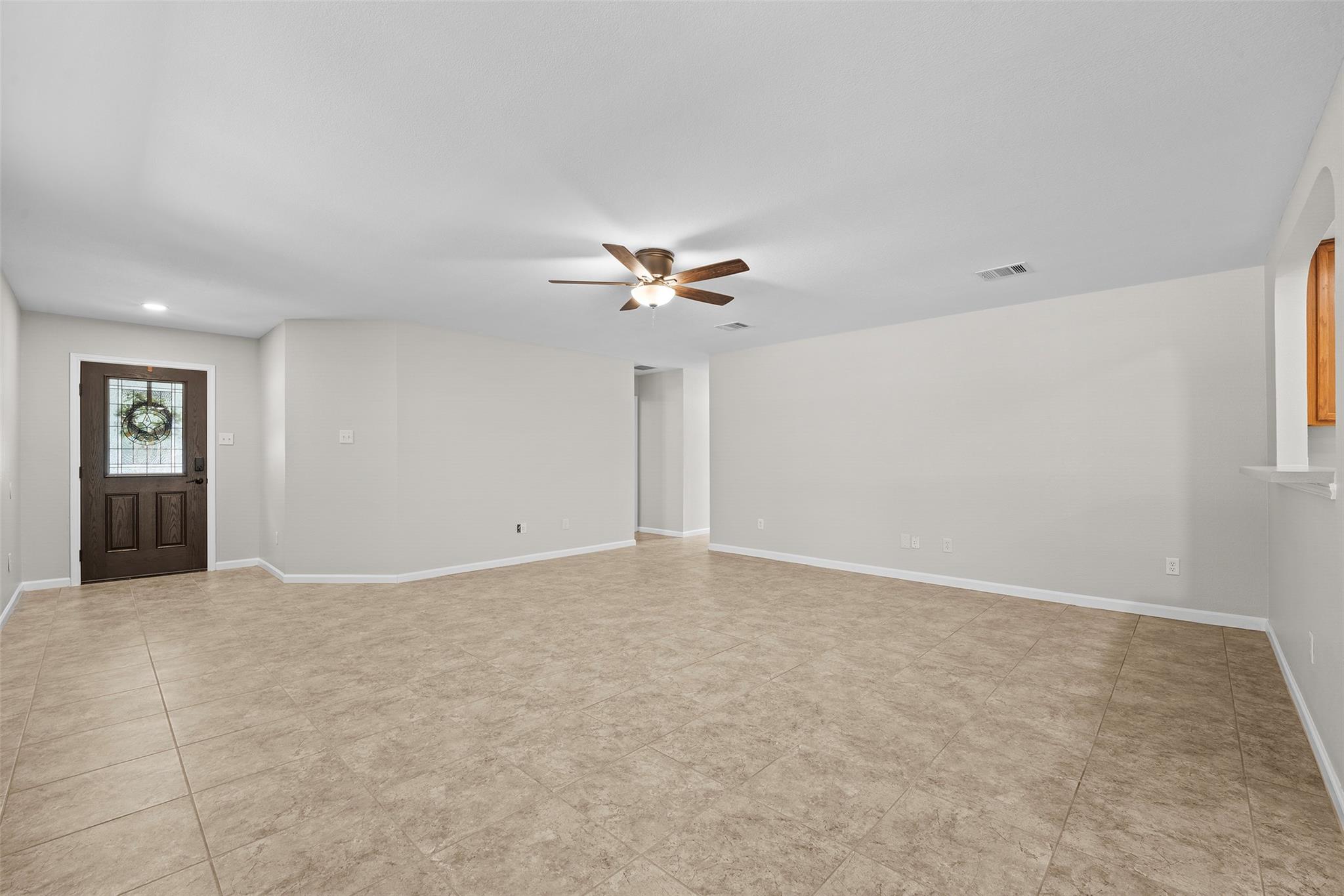 300 Leanne Dr, Georgetown, TX 78633