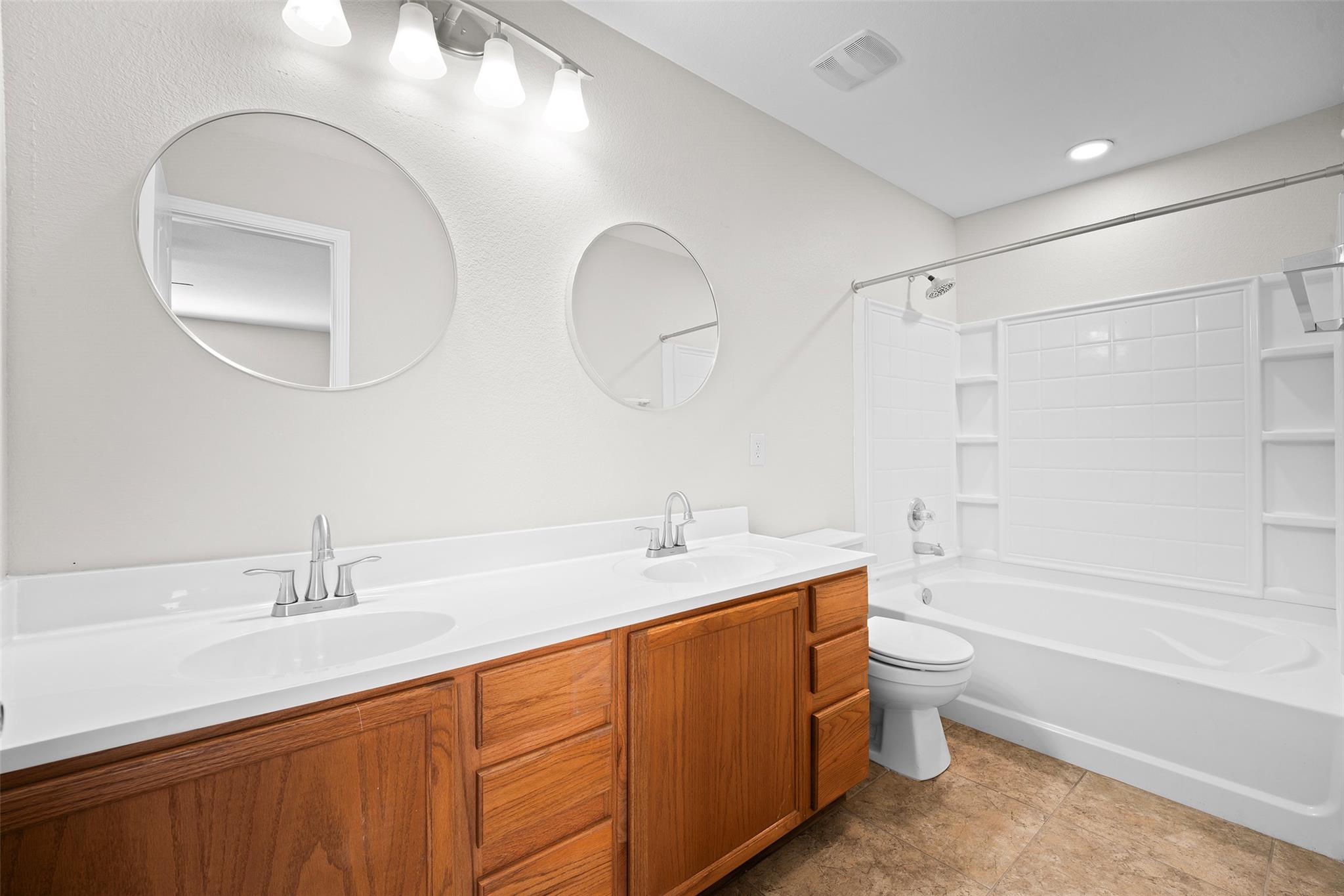 300 Leanne Dr, Georgetown, TX 78633