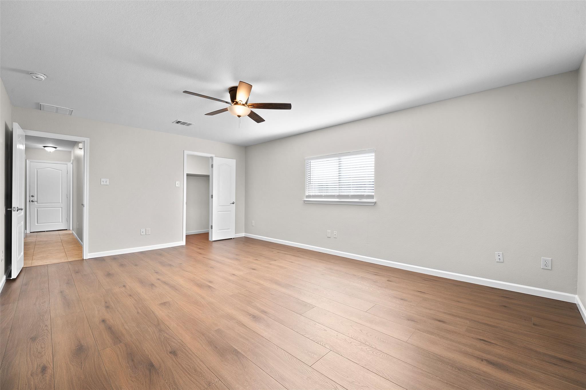 300 Leanne Dr, Georgetown, TX 78633