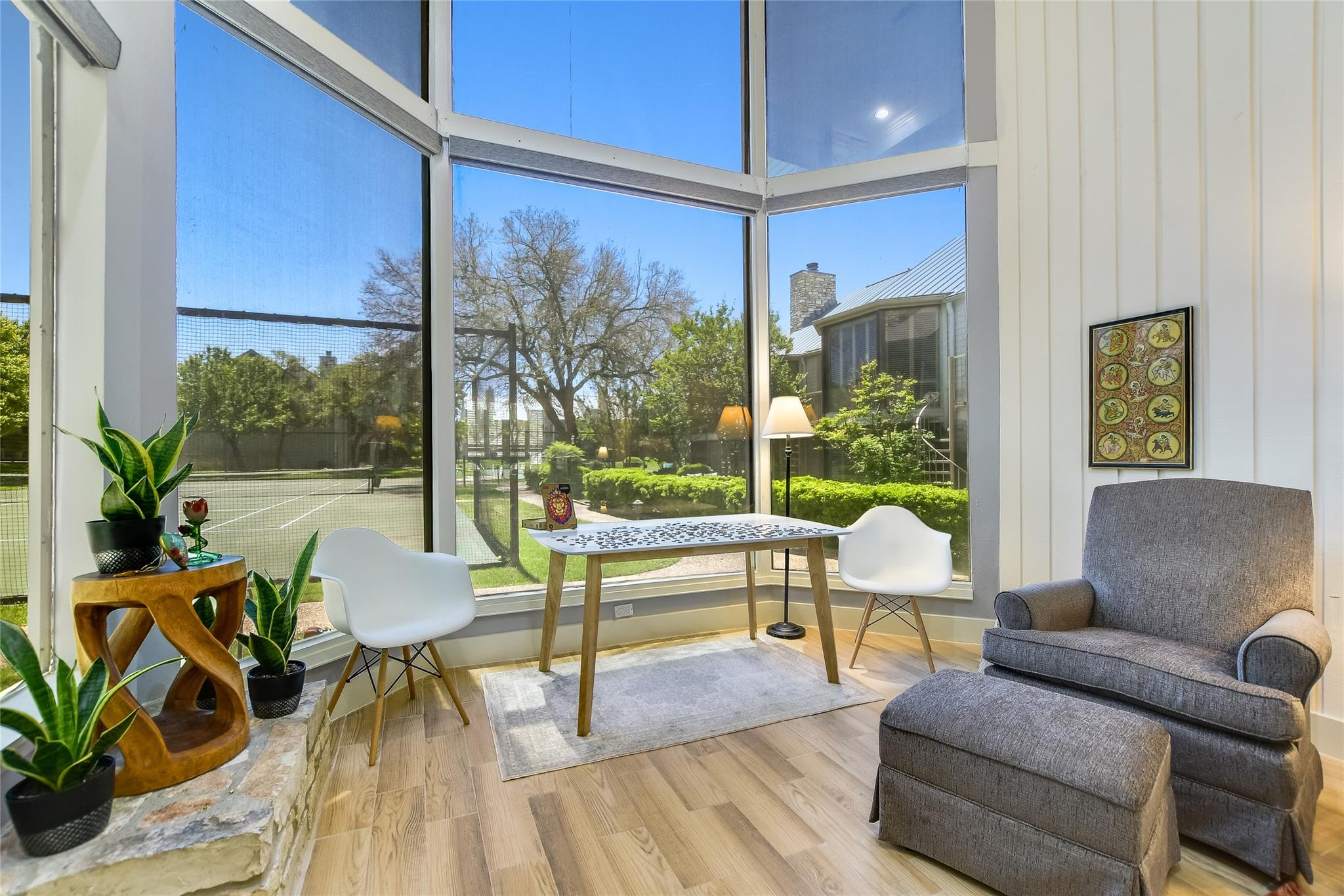 118 World Of Tennis Sq, Lakeway, TX 78738