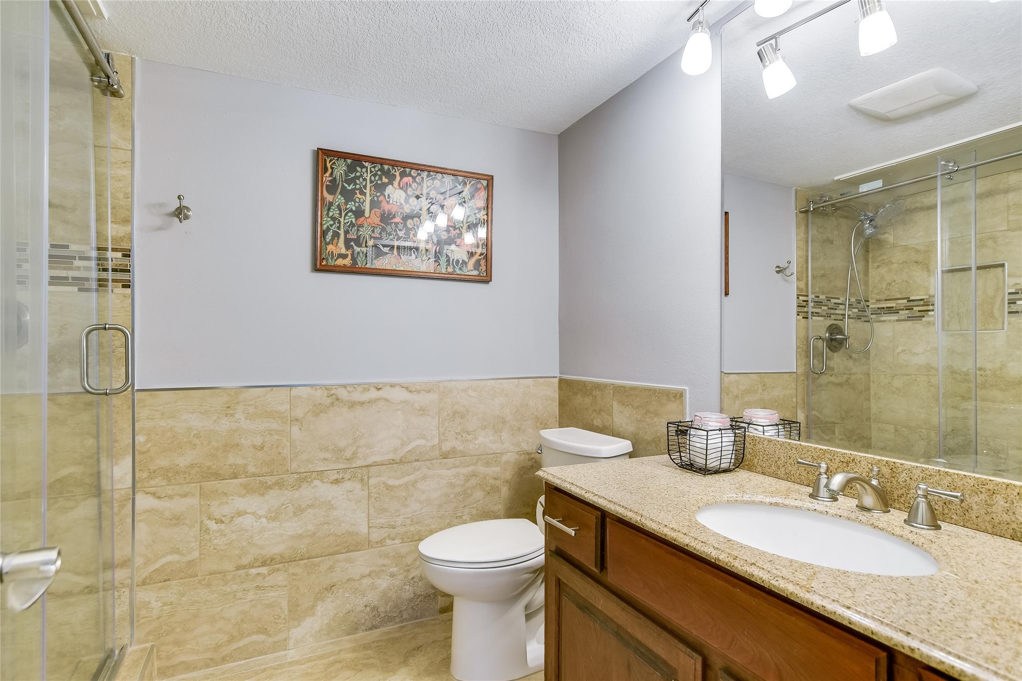 118 World Of Tennis Sq, Lakeway, TX 78738