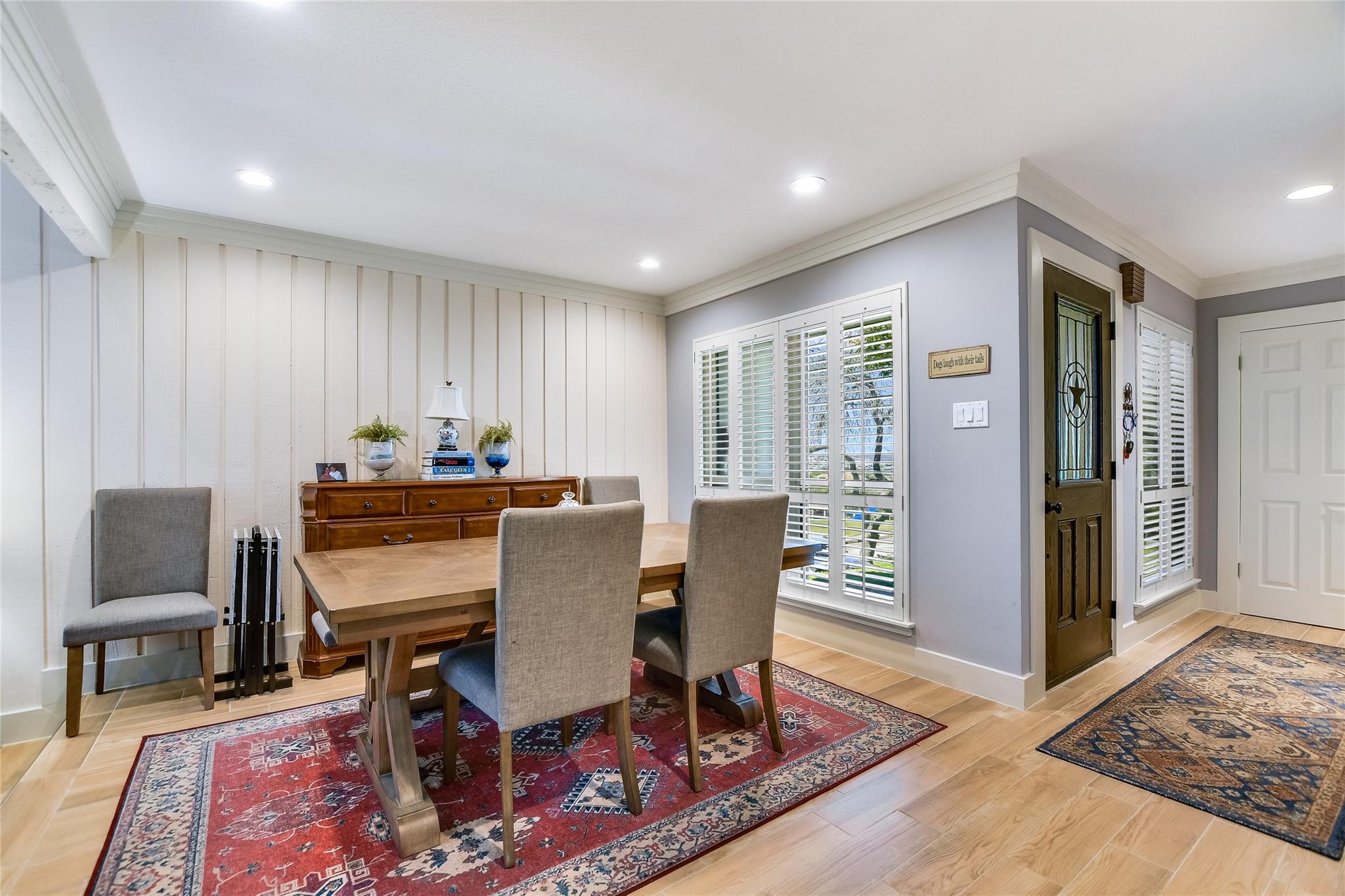 118 World Of Tennis Sq, Lakeway, TX 78738