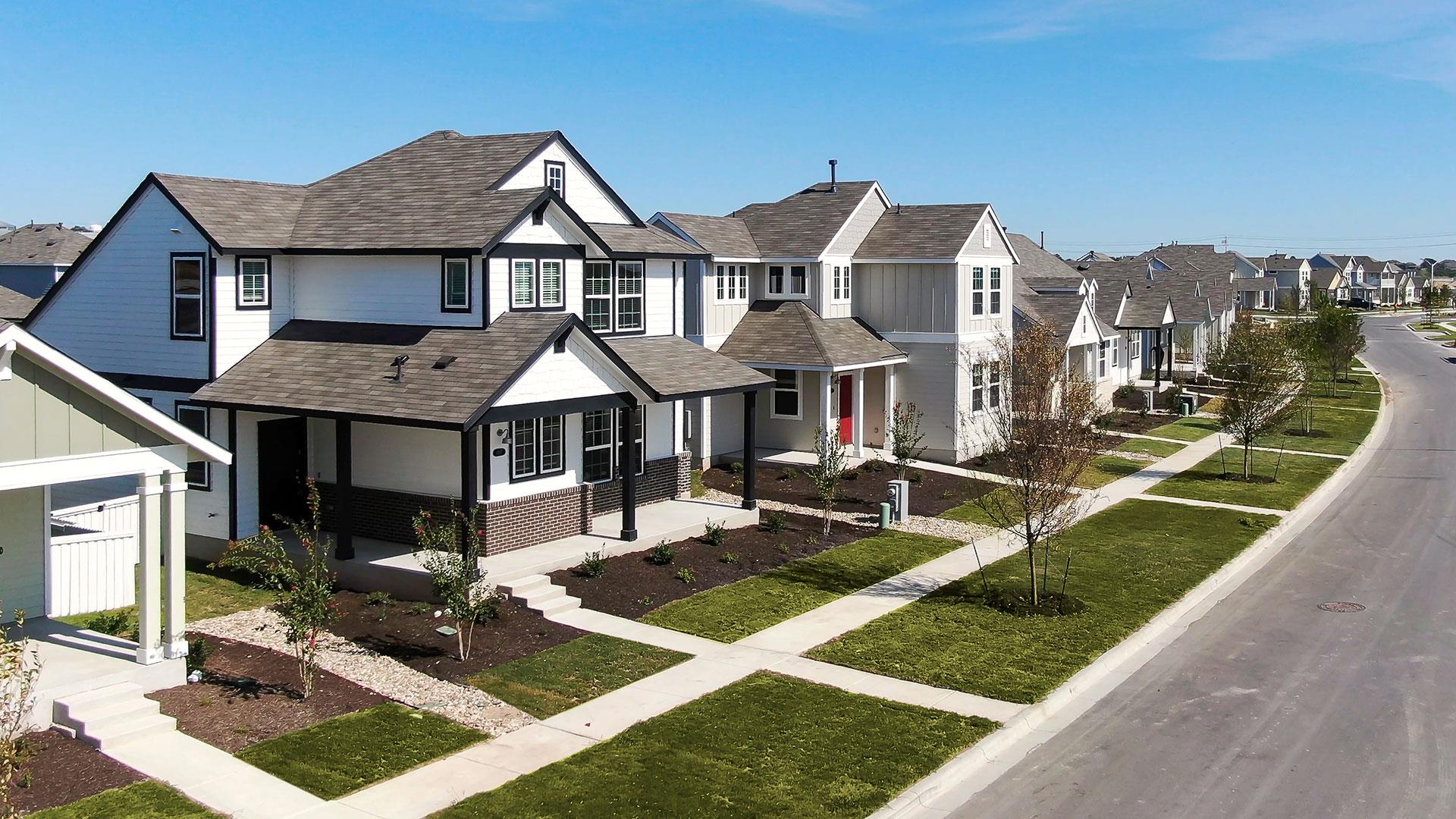 140 Backwater Rd, Kyle, TX 78640