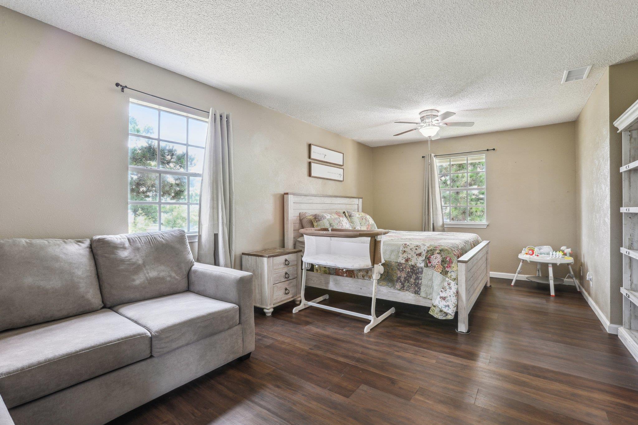 126 Kukui Ct, Bastrop, TX 78602