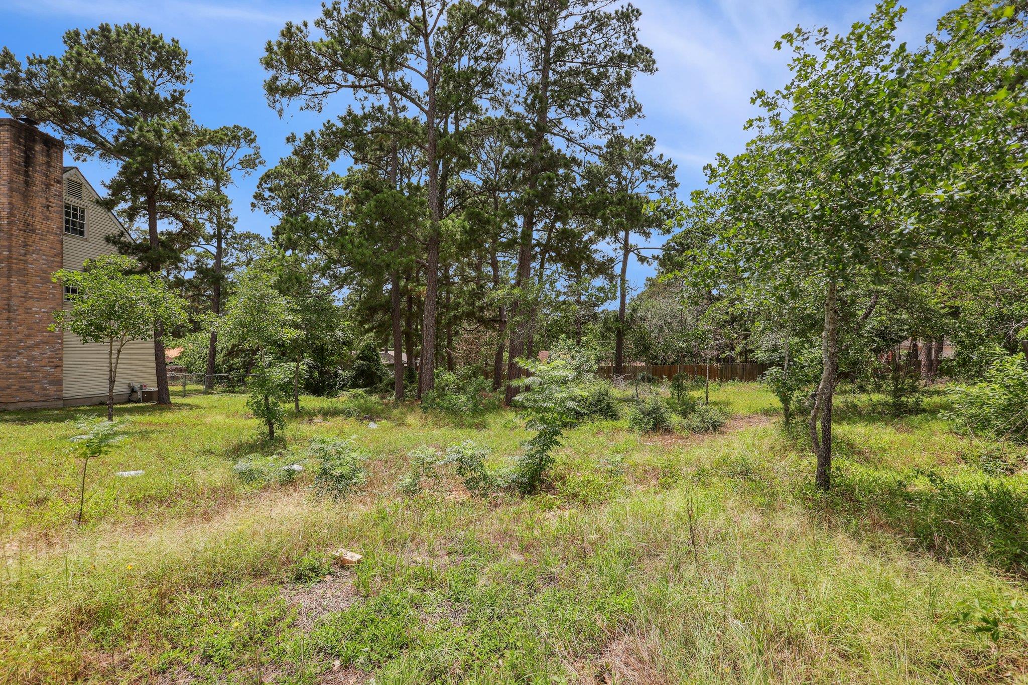 126 Kukui Ct, Bastrop, TX 78602