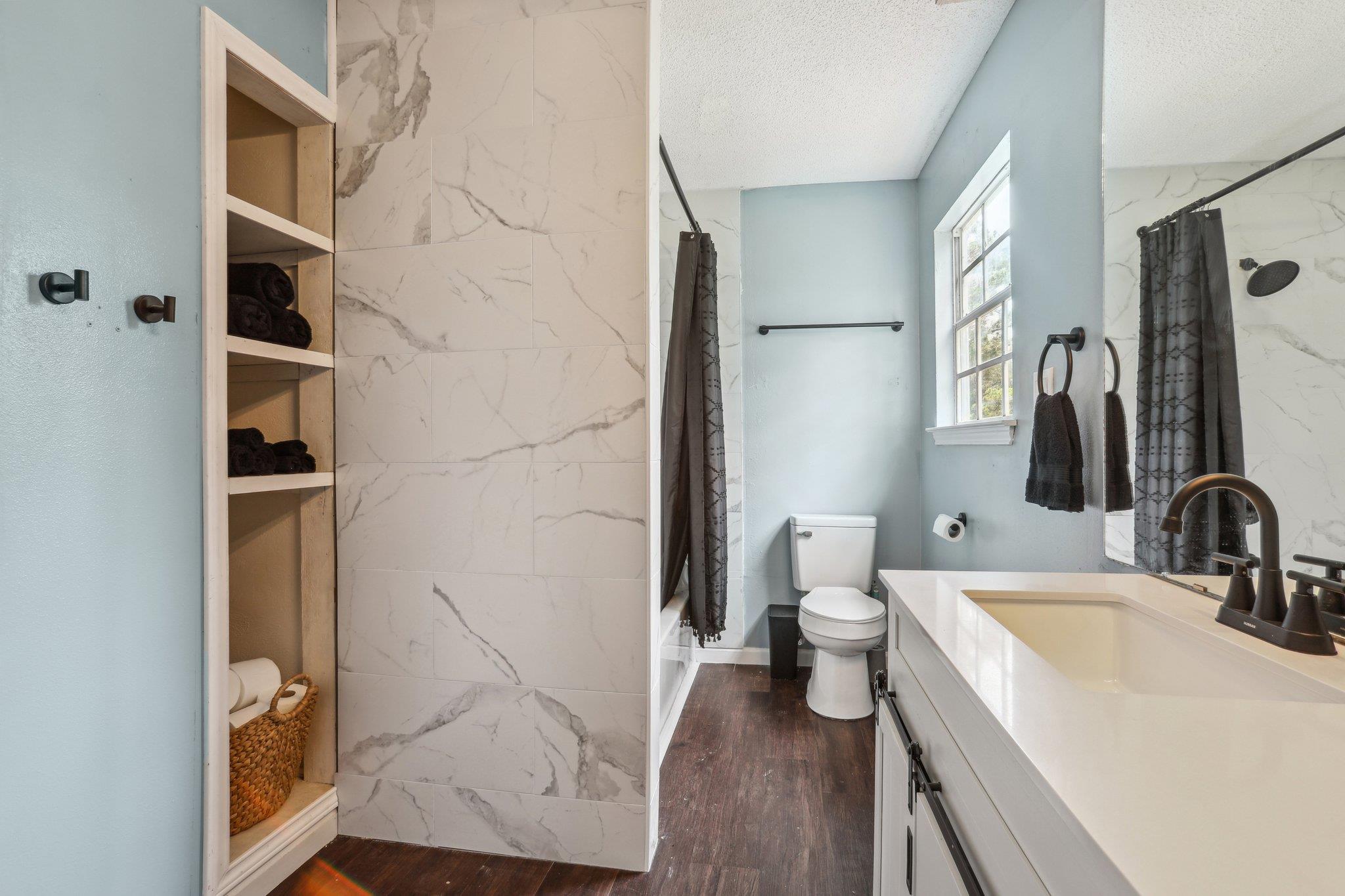 126 Kukui Ct, Bastrop, TX 78602