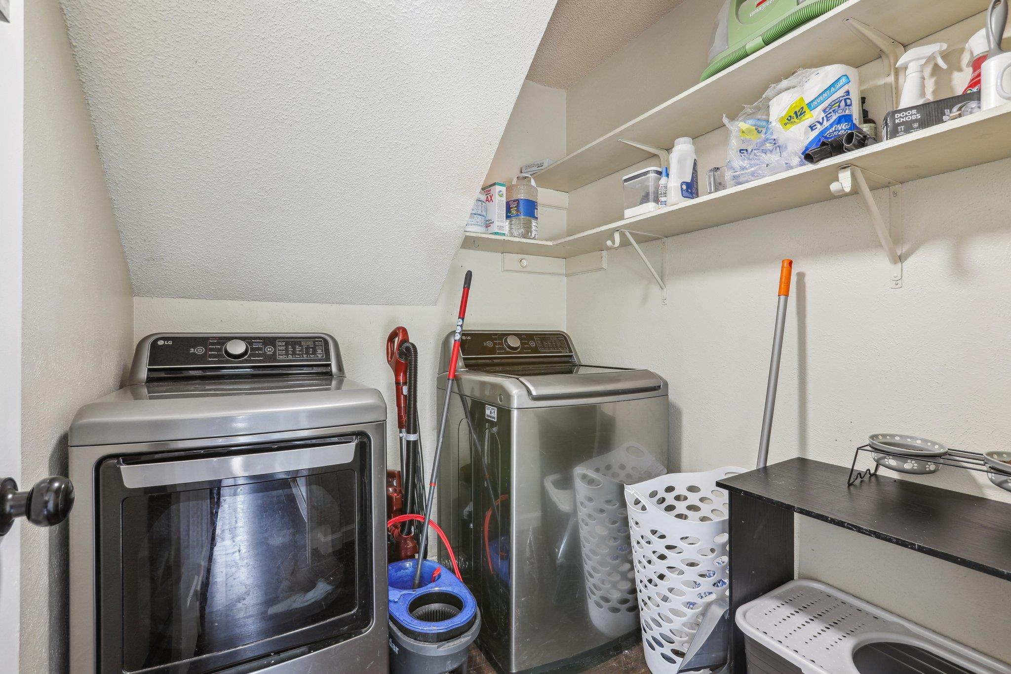 126 Kukui Ct, Bastrop, TX 78602