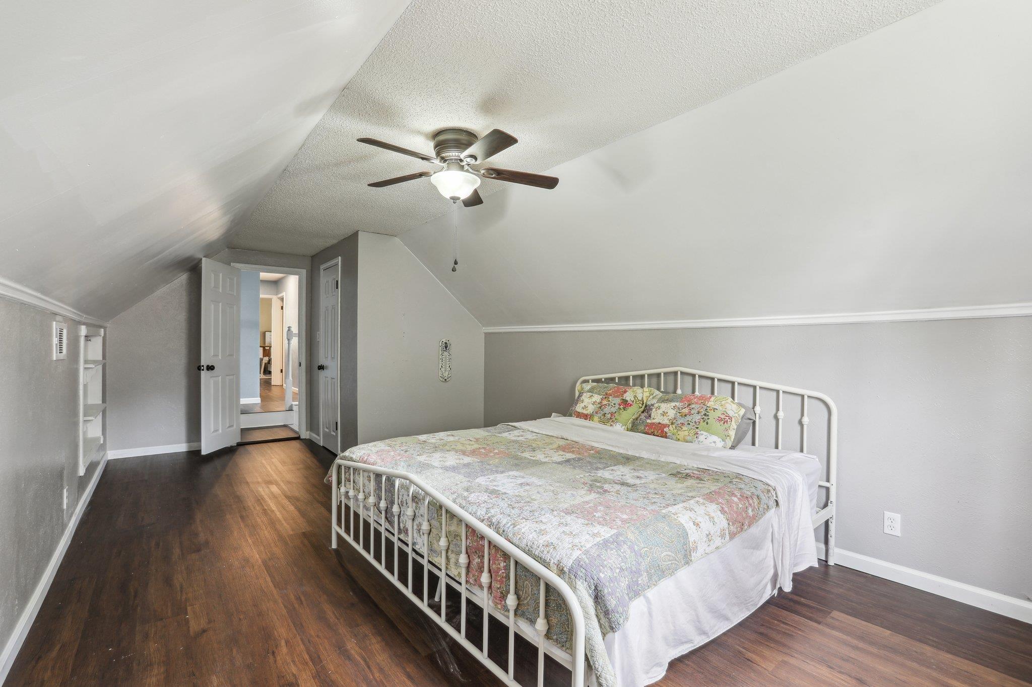 126 Kukui Ct, Bastrop, TX 78602