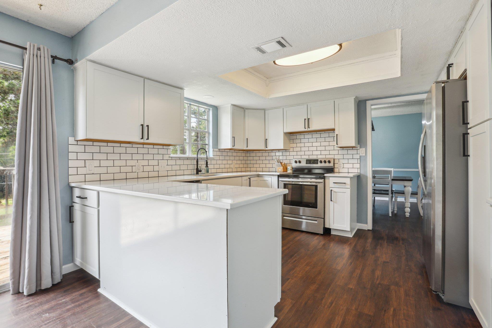 126 Kukui Ct, Bastrop, TX 78602