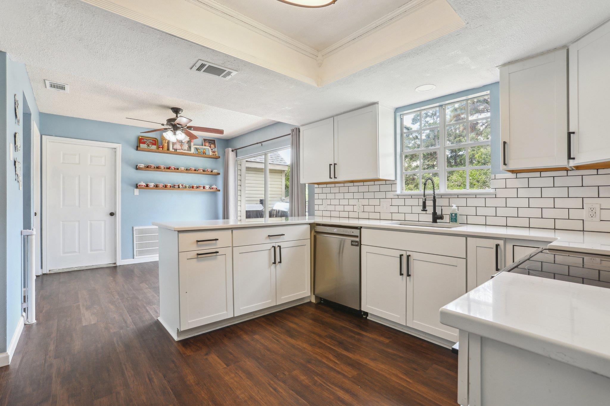 126 Kukui Ct, Bastrop, TX 78602