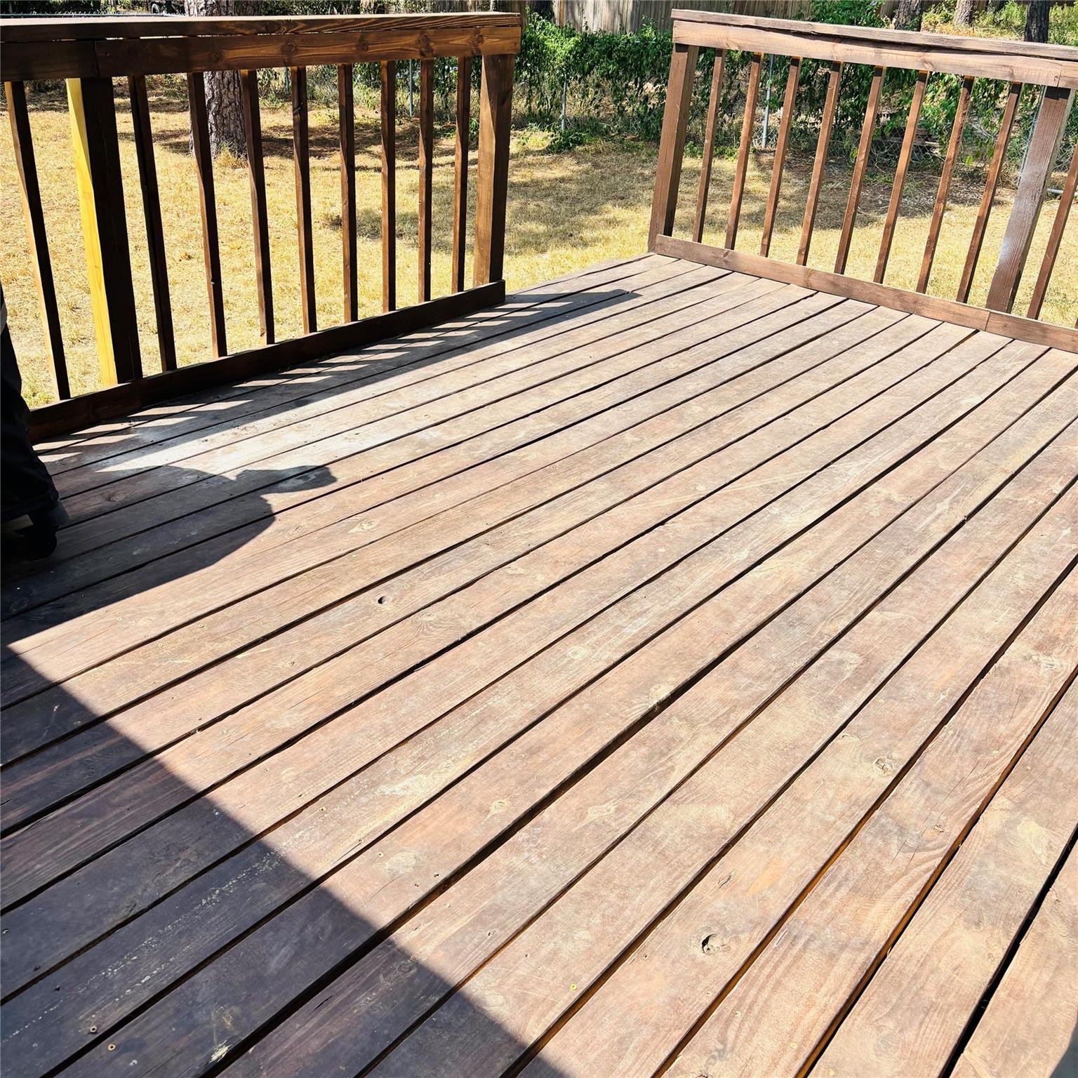 126 Kukui Ct, Bastrop, TX 78602