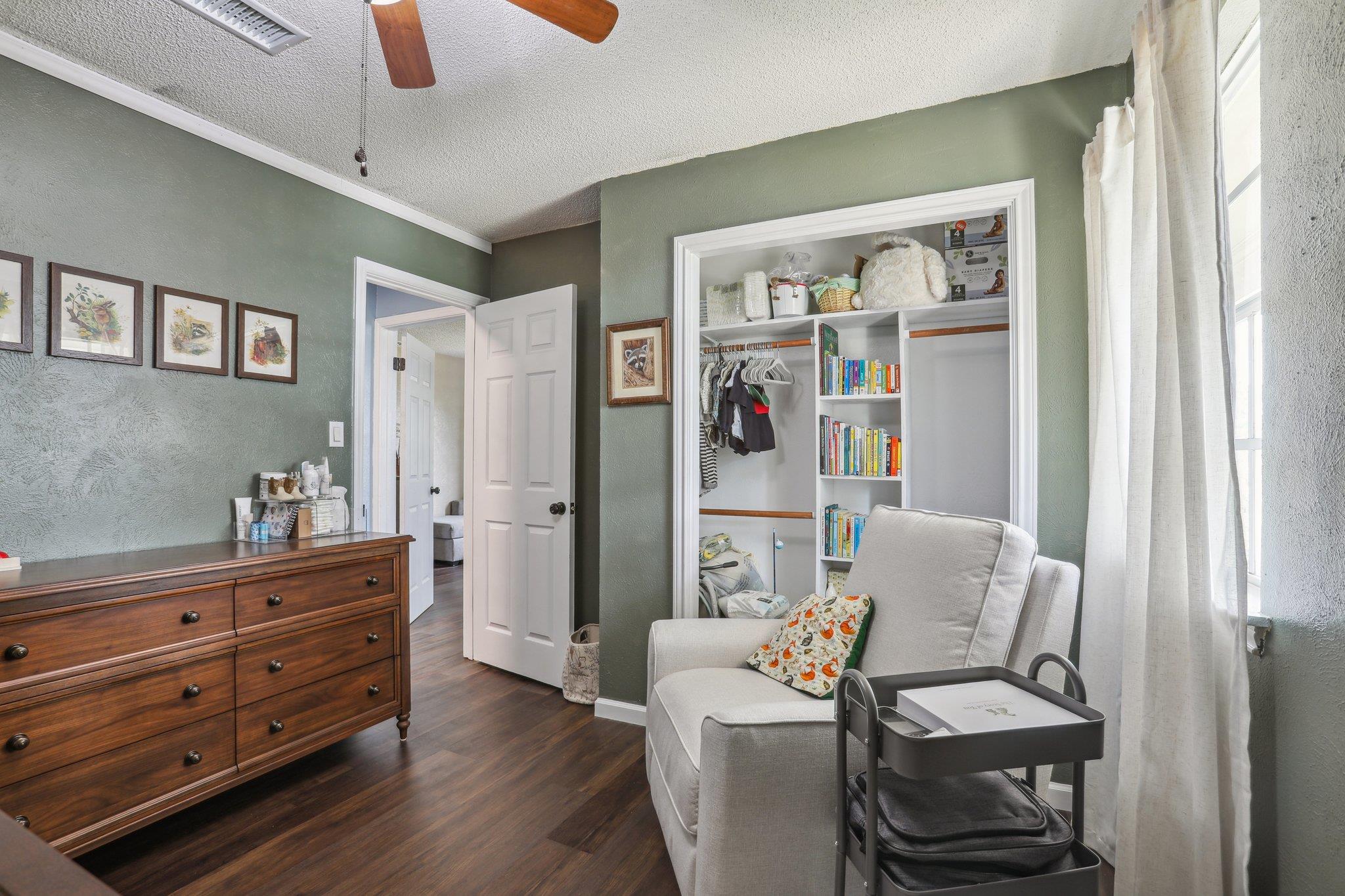 126 Kukui Ct, Bastrop, TX 78602