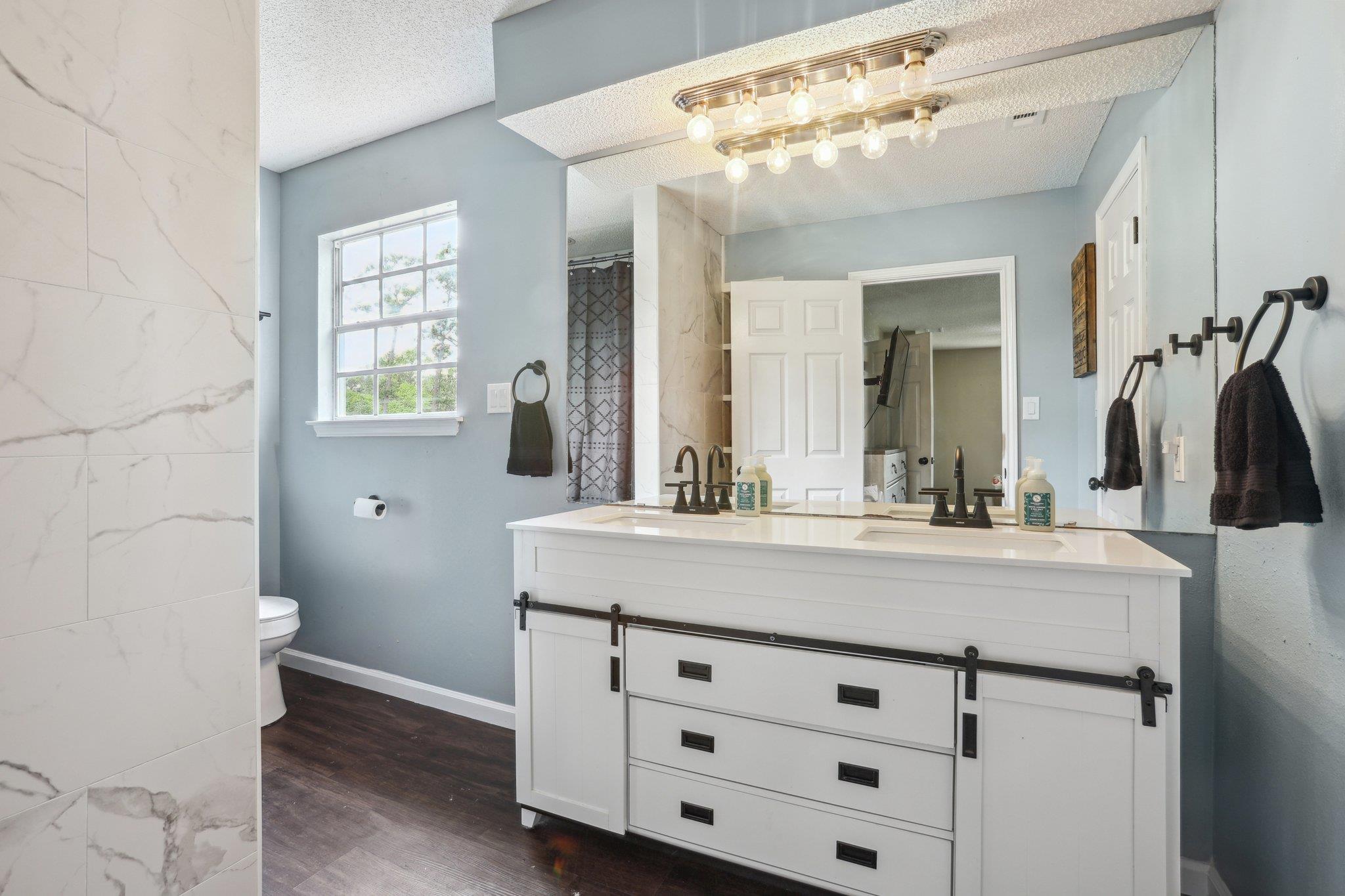 126 Kukui Ct, Bastrop, TX 78602