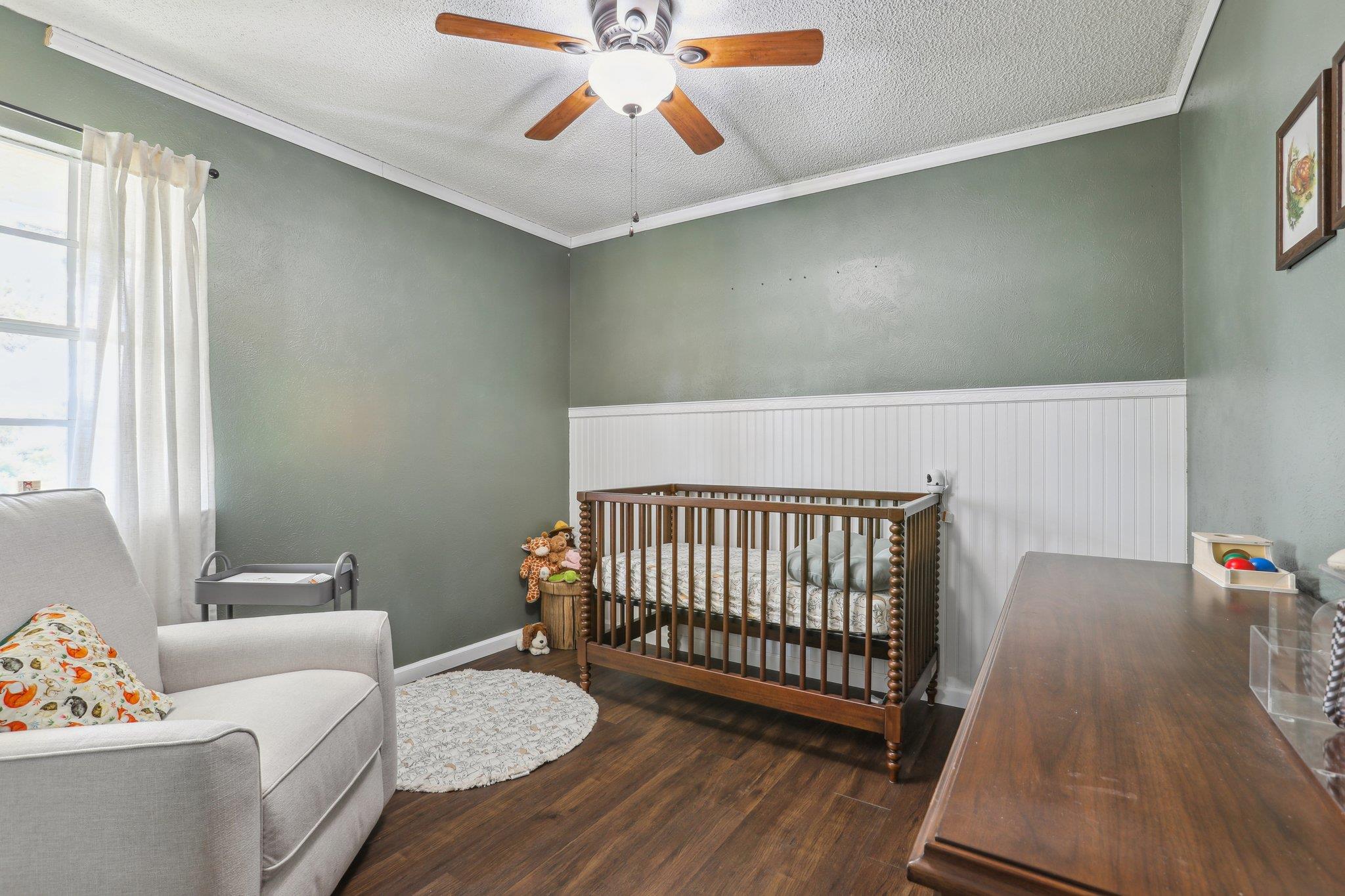 126 Kukui Ct, Bastrop, TX 78602