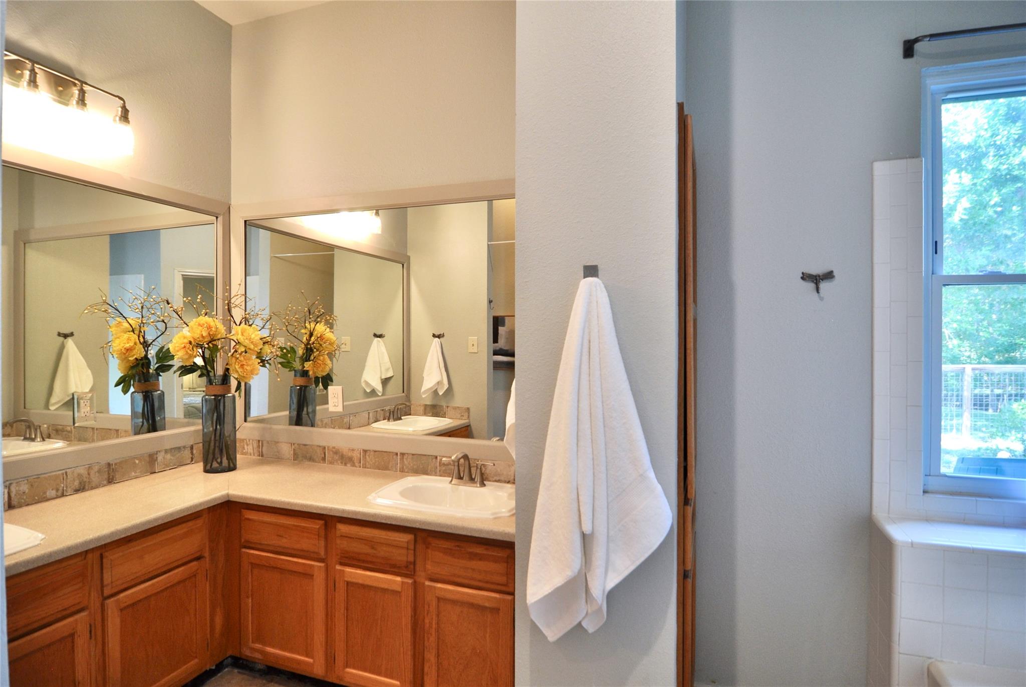 14900 Yellowleaf Trl, Austin, TX 78728