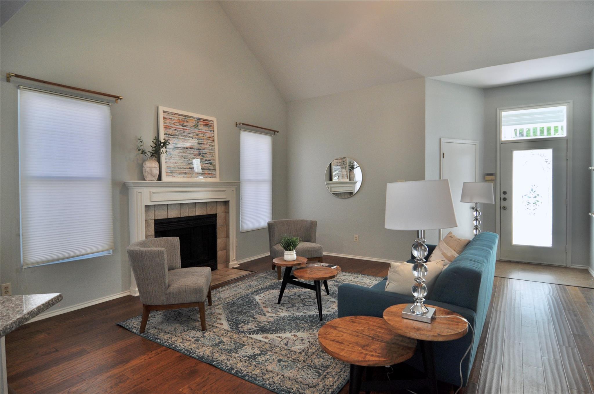 14900 Yellowleaf Trl, Austin, TX 78728