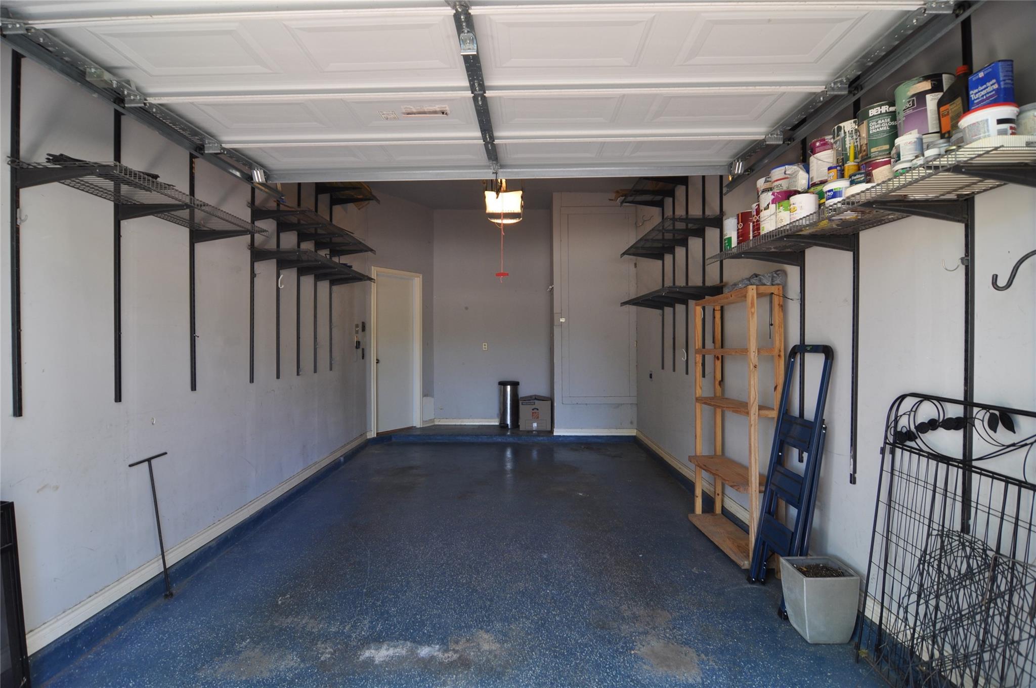 14900 Yellowleaf Trl, Austin, TX 78728