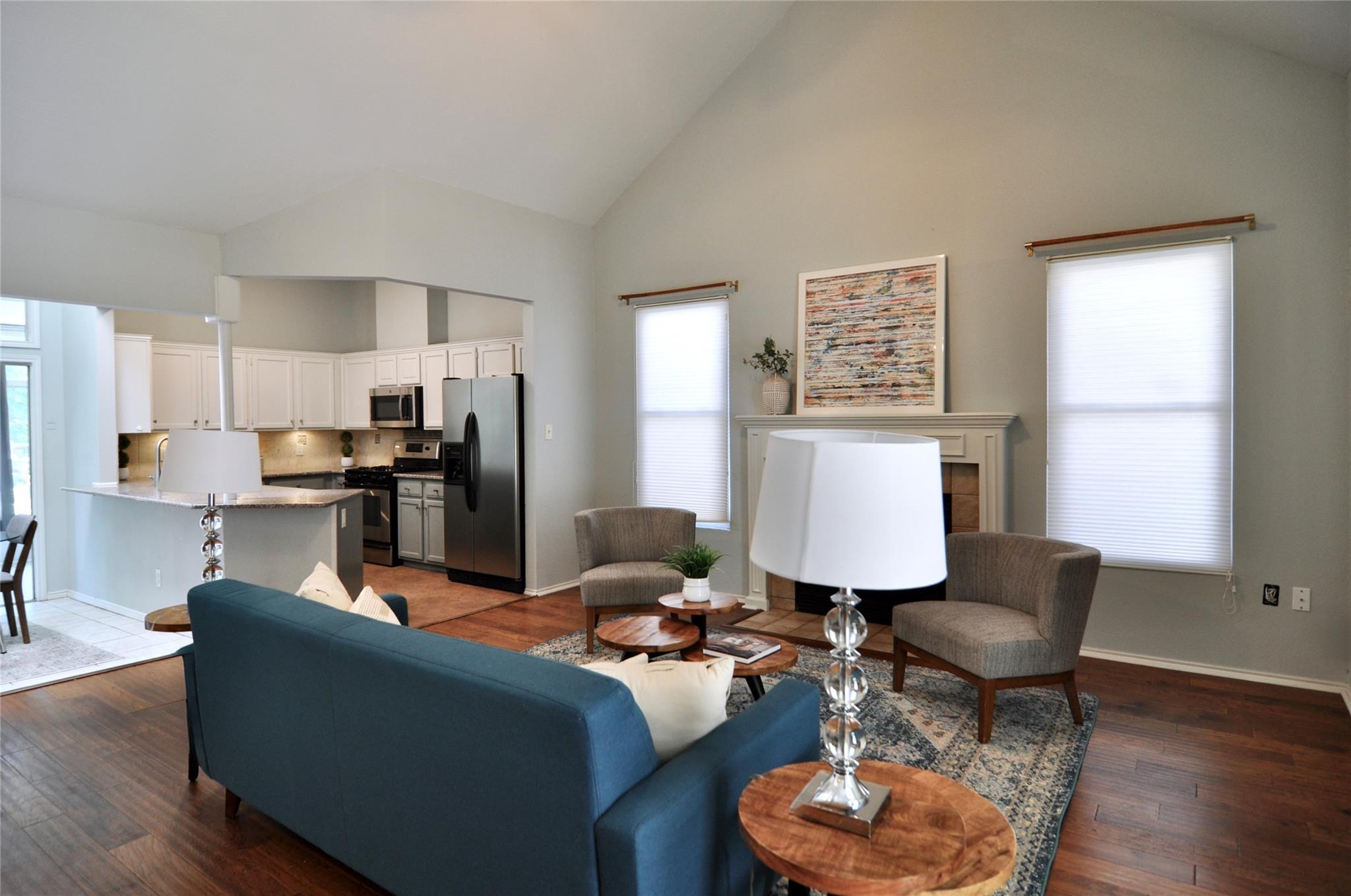 14900 Yellowleaf Trl, Austin, TX 78728