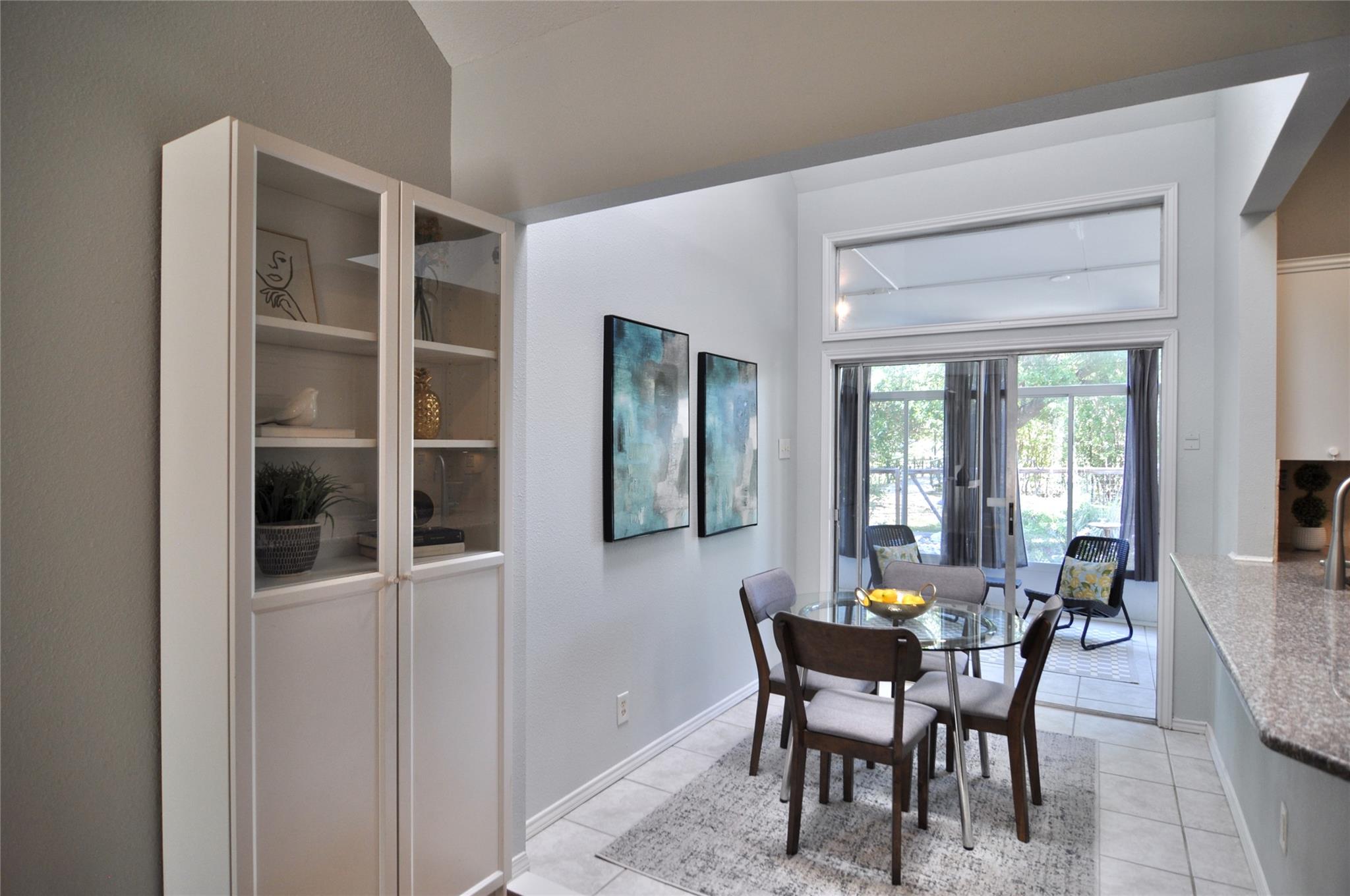 14900 Yellowleaf Trl, Austin, TX 78728